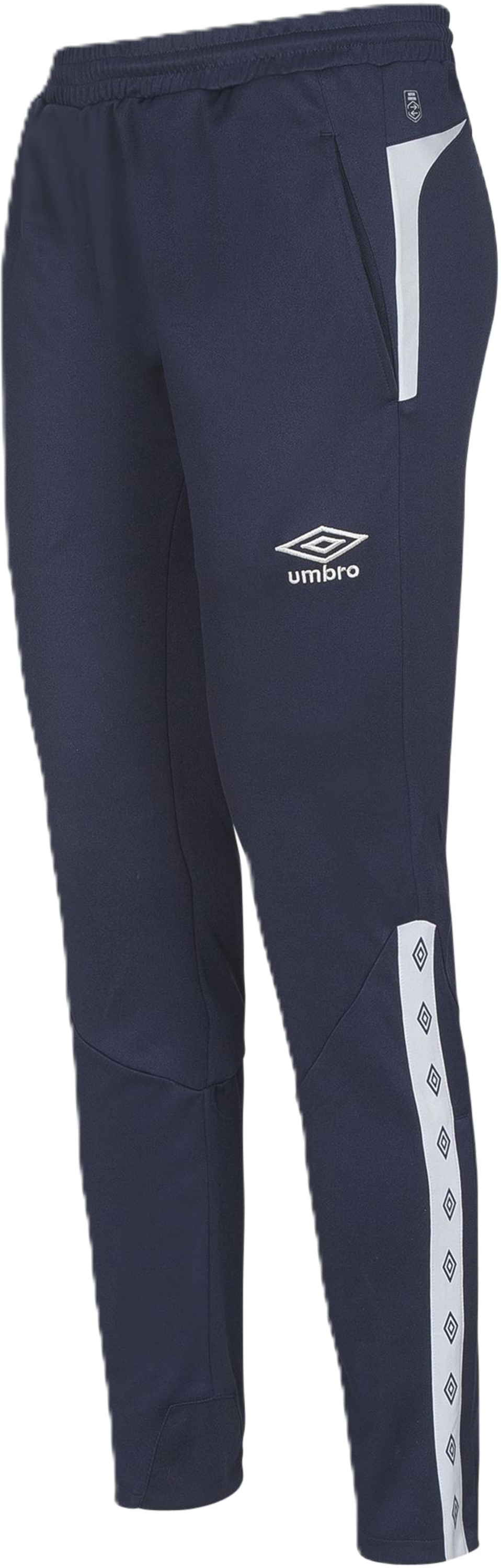 UMBRO, Ux Elite Pant Reg Jr