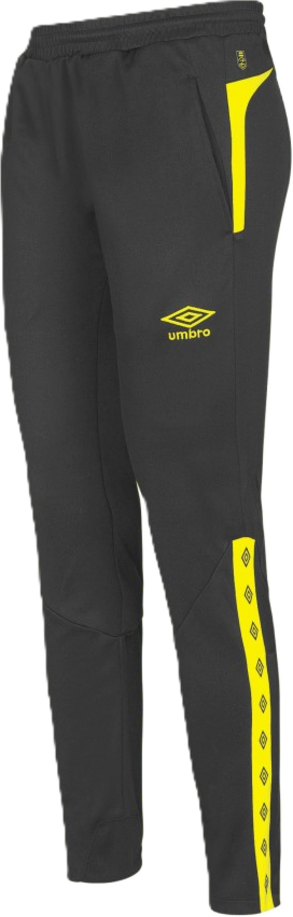 UMBRO, Ux Elite Pant Reg Jr