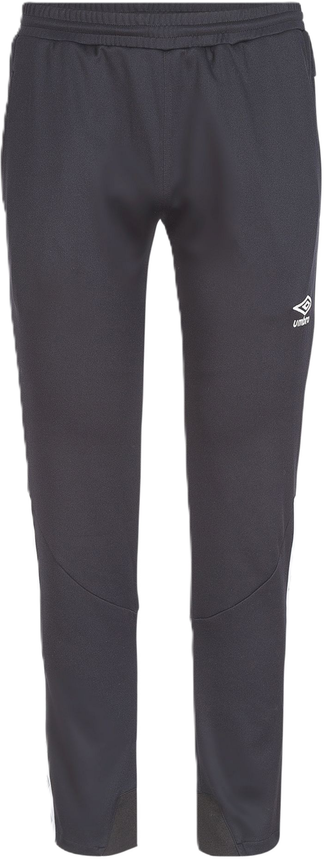 UMBRO, Ux Elite Pant Reg Jr