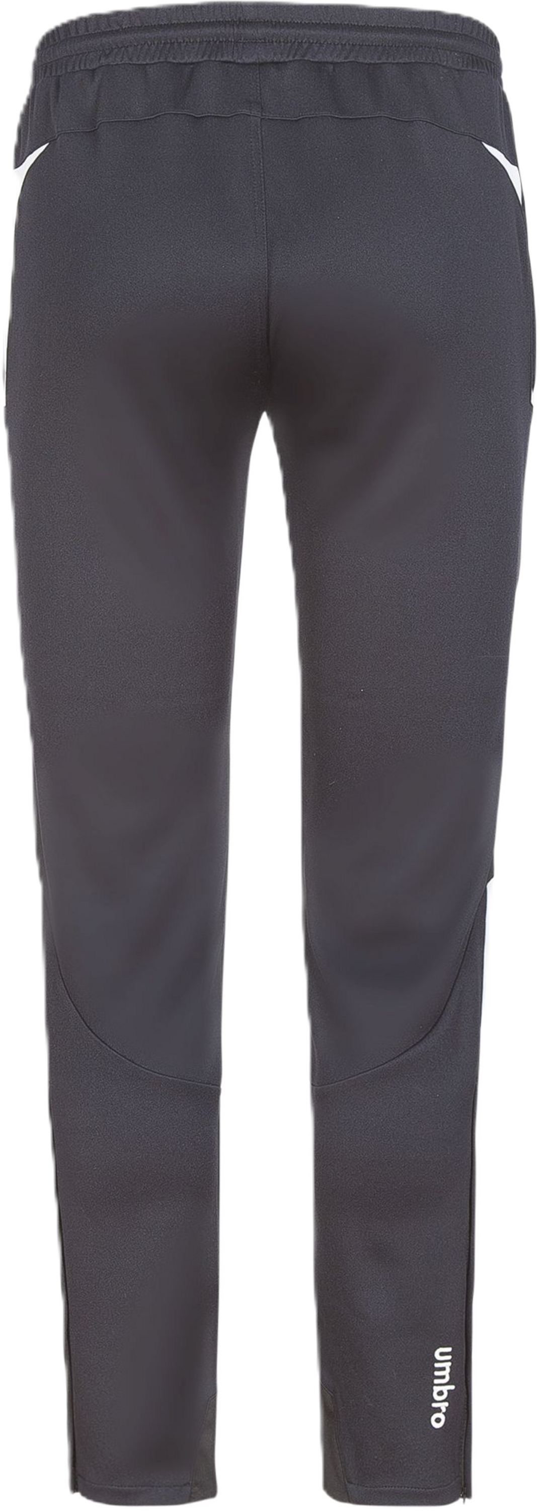 UMBRO, Ux Elite Pant Reg Jr