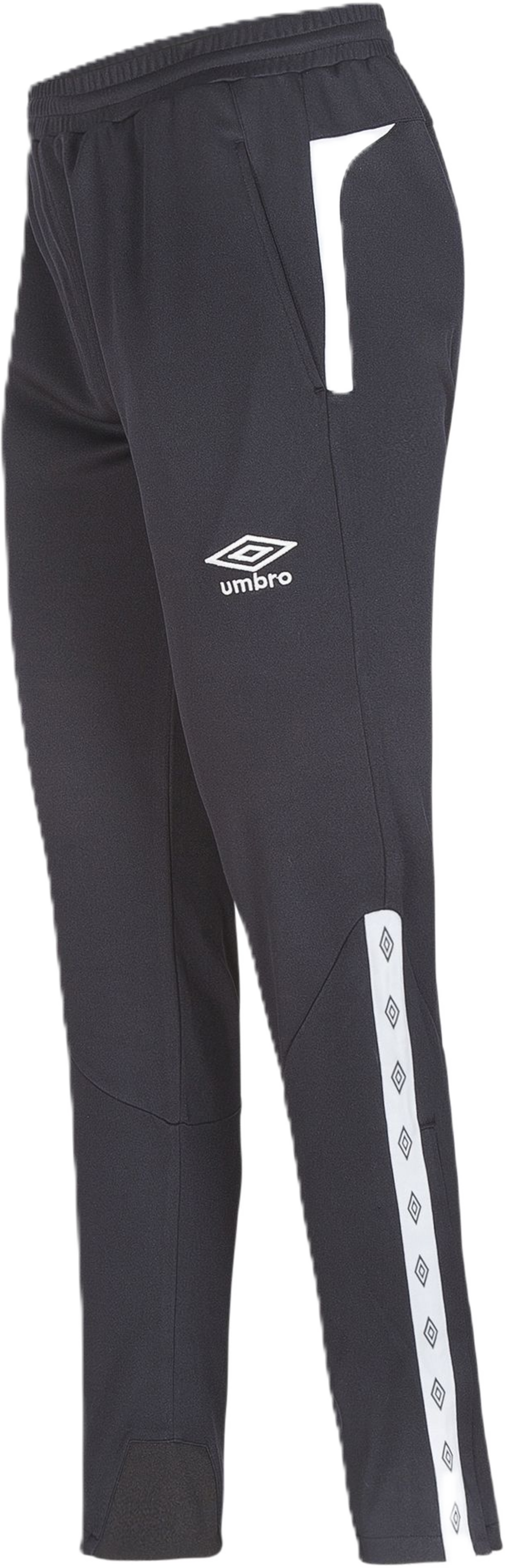 UMBRO, Ux Elite Pant Reg Jr