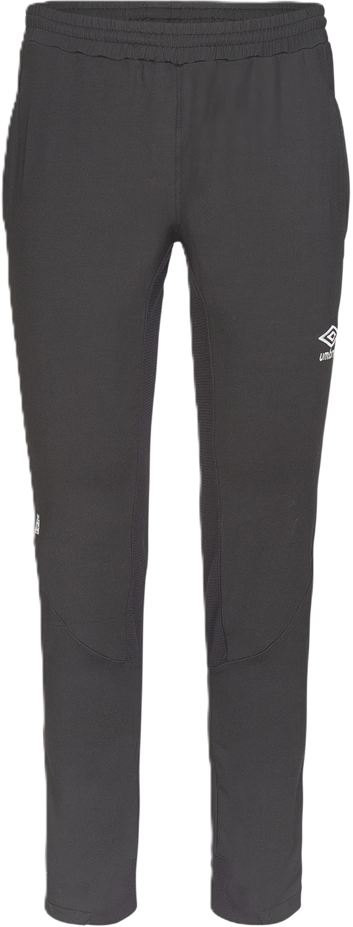 UMBRO, Ux Elite Pant Slim Jr
