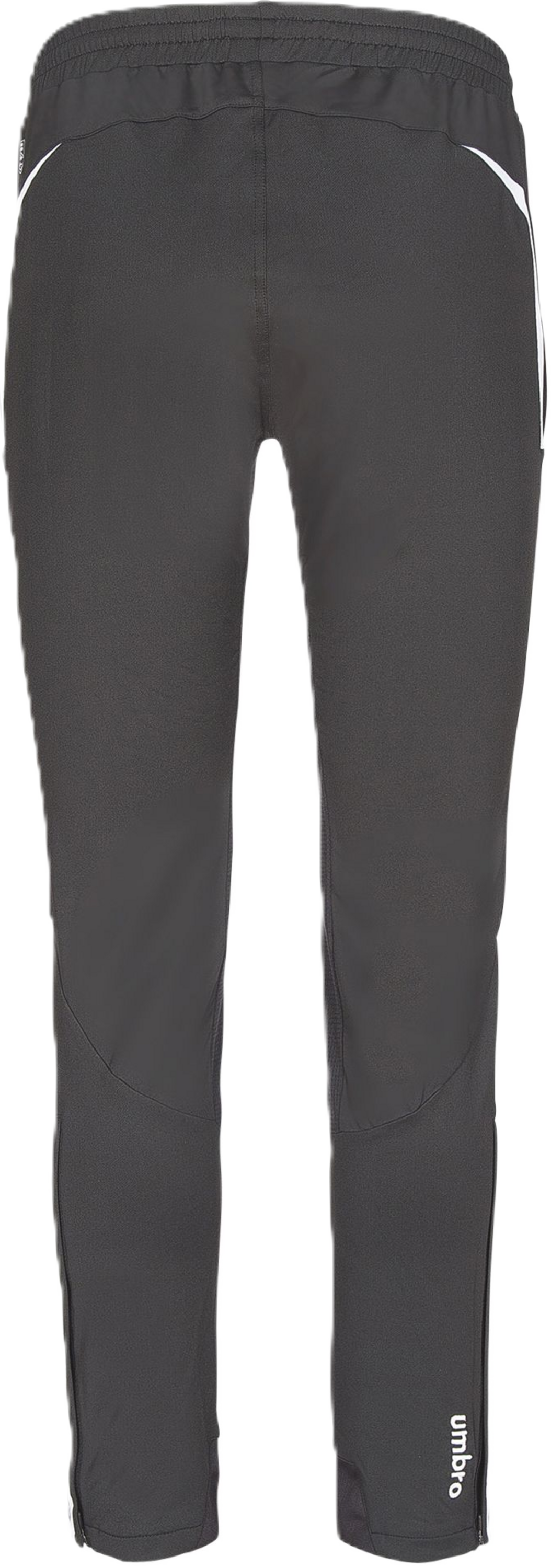 UMBRO, Ux Elite Pant Slim Jr