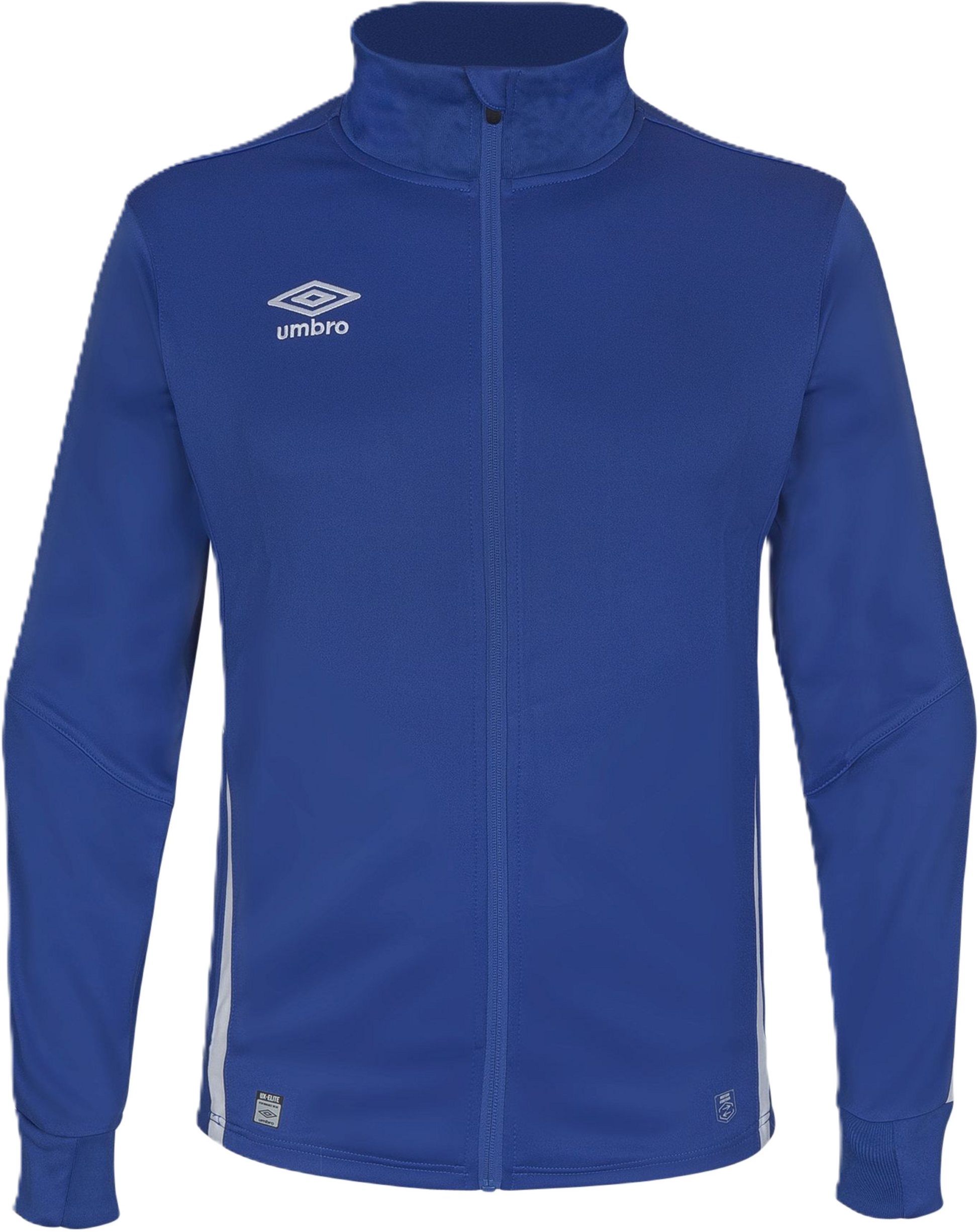 UMBRO, Ux Elite Track Jacket