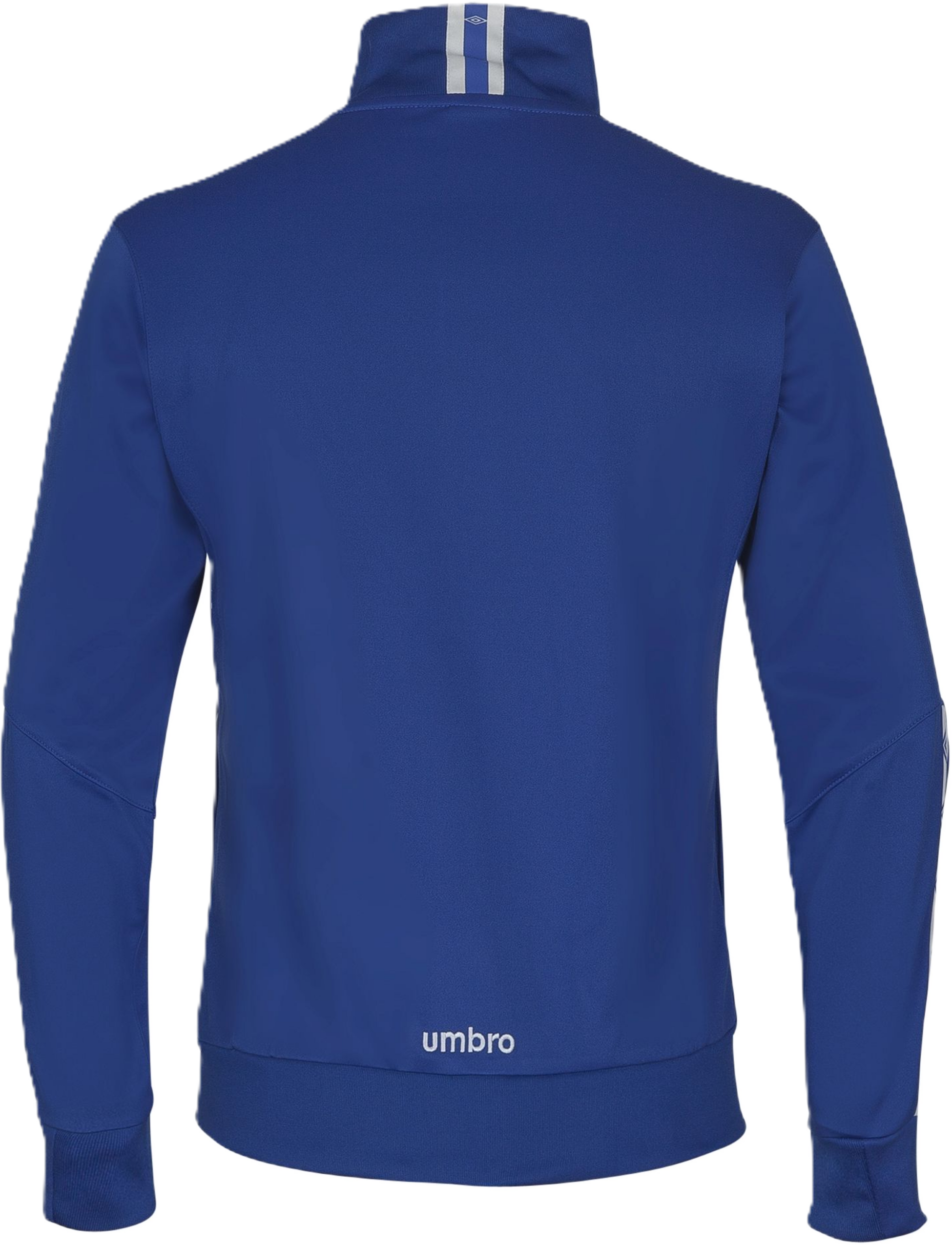 UMBRO, Ux Elite Track Jacket