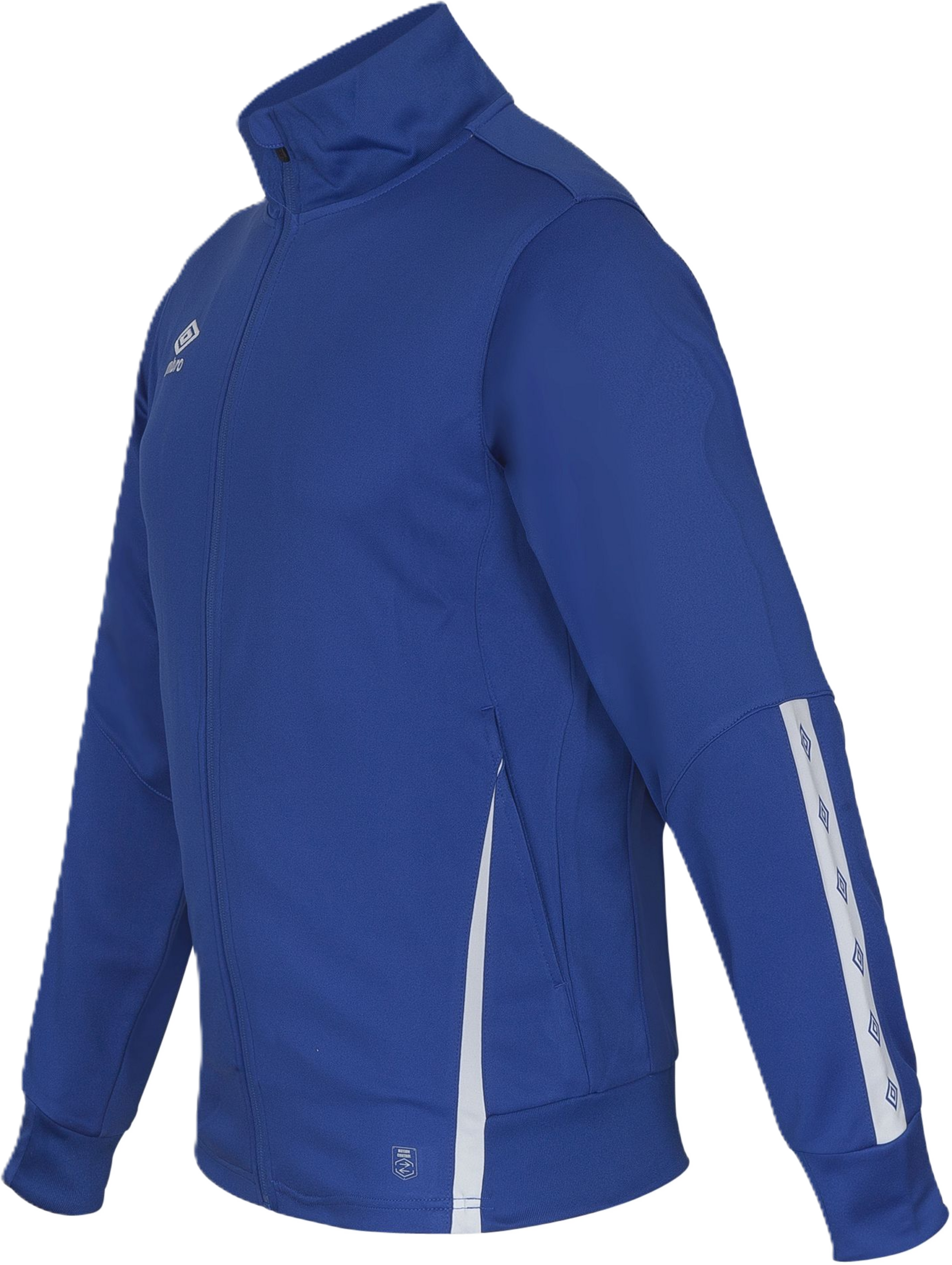 UMBRO, Ux Elite Track Jacket