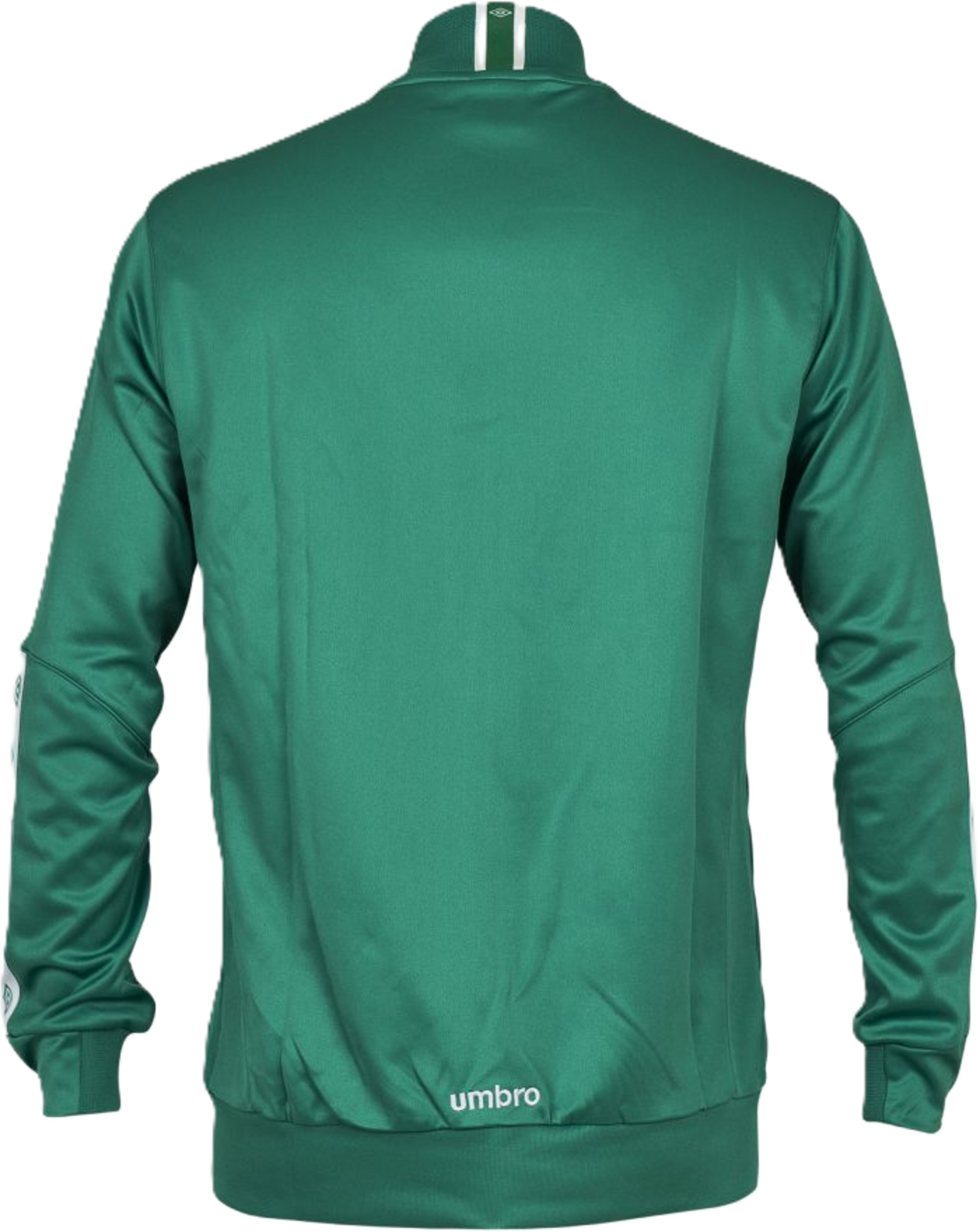 UMBRO, Ux Elite Track Jacket