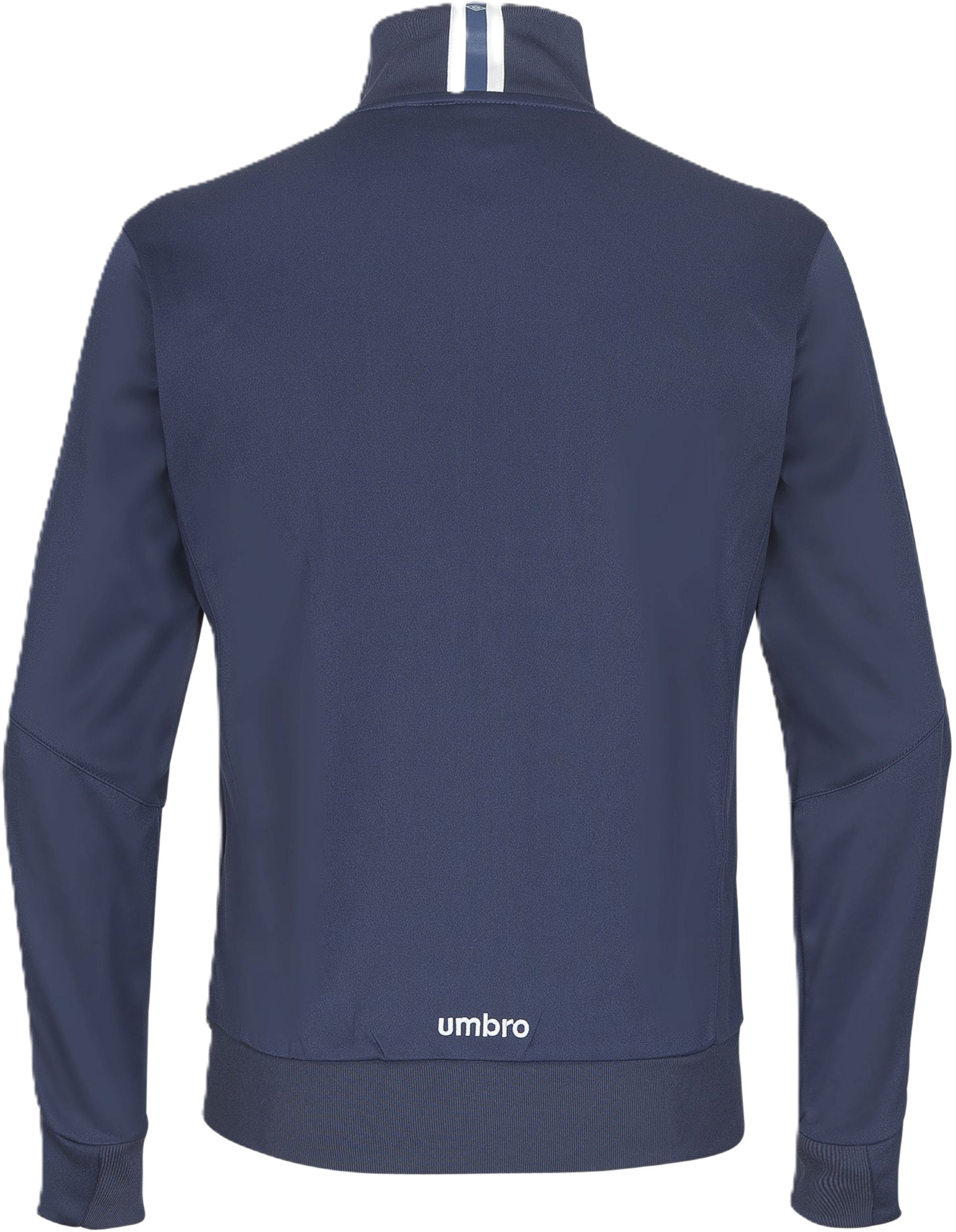 UMBRO, Ux Elite Track Jacket