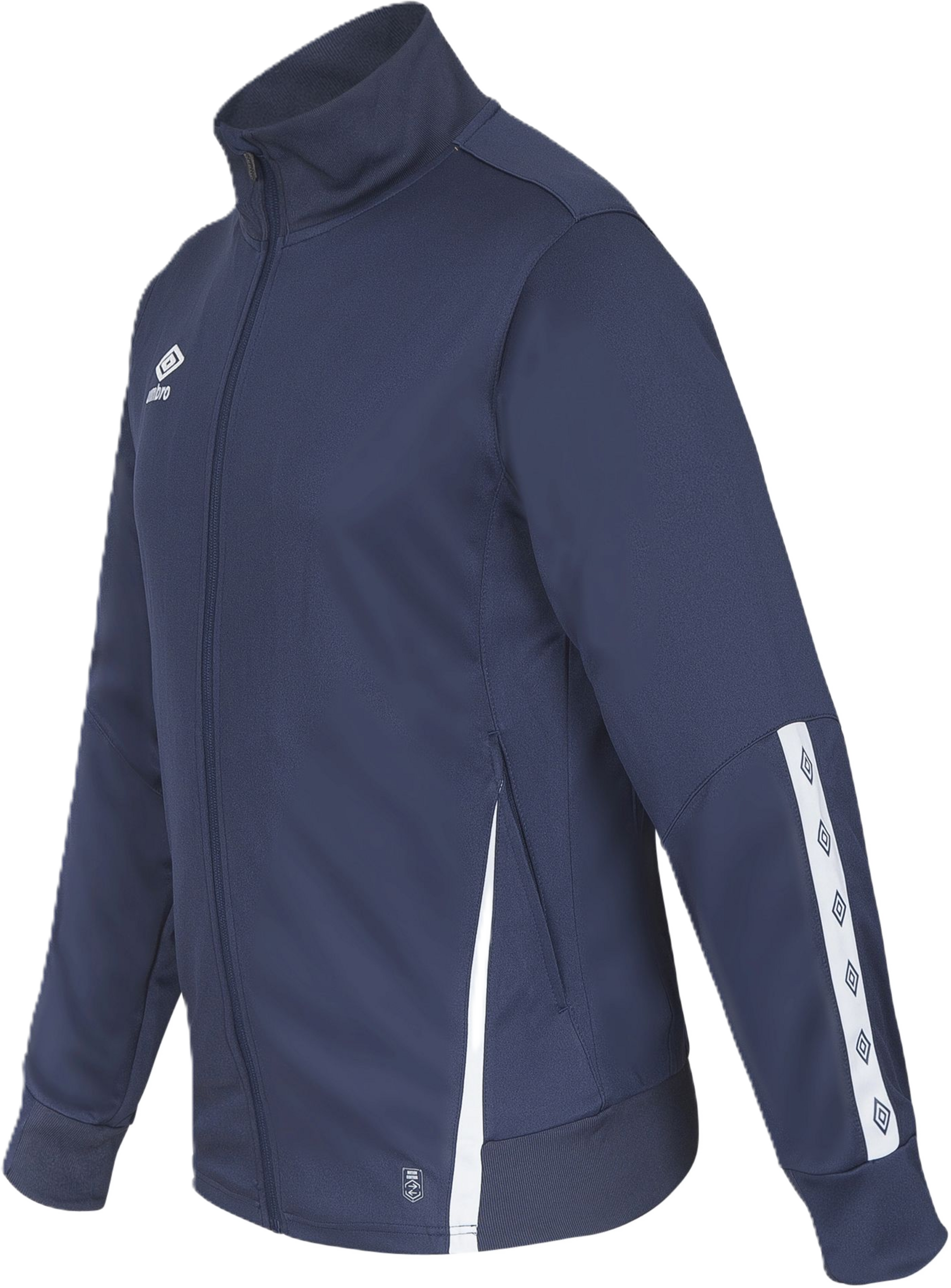 UMBRO, Ux Elite Track Jacket