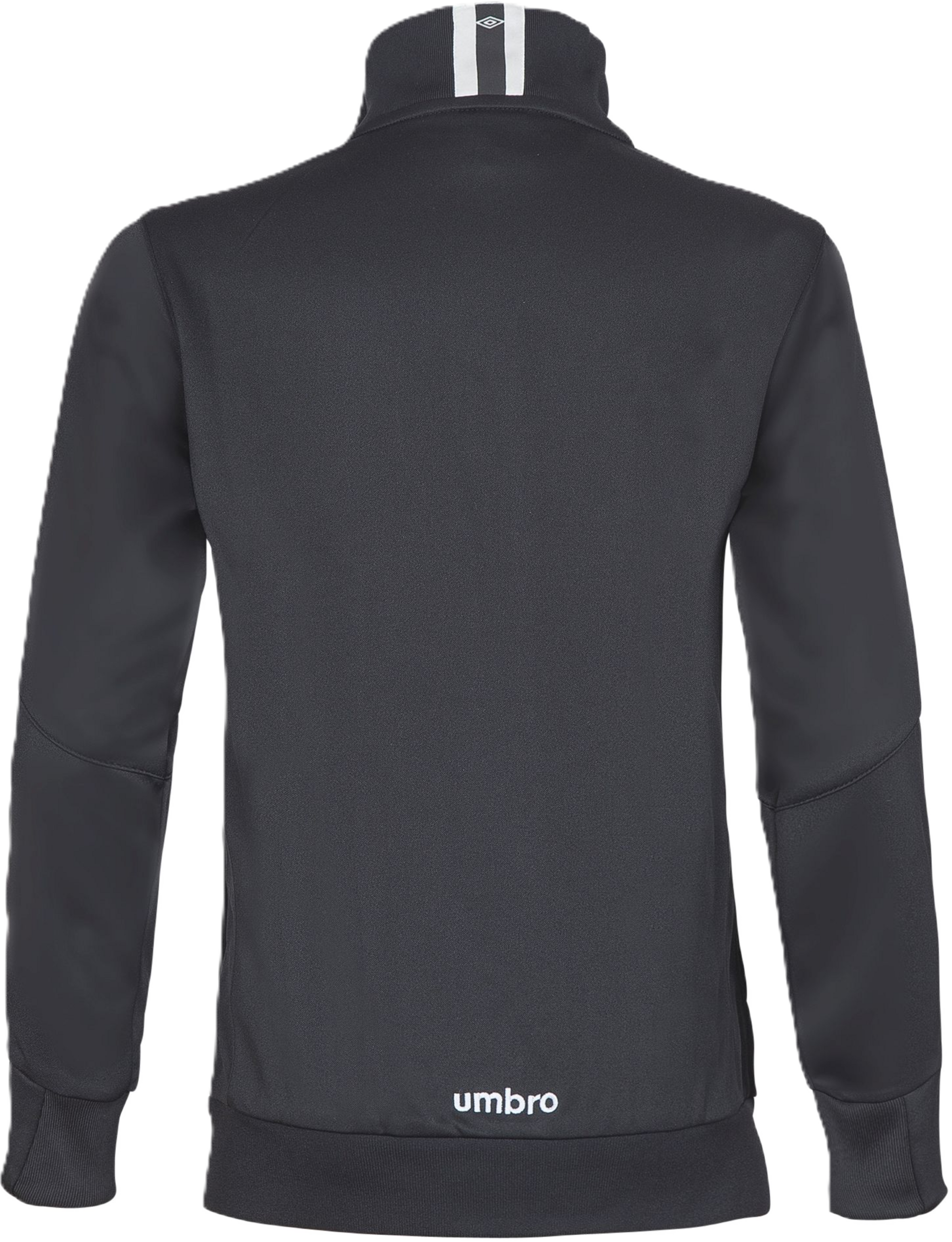 UMBRO, Ux Elite Track Jacket