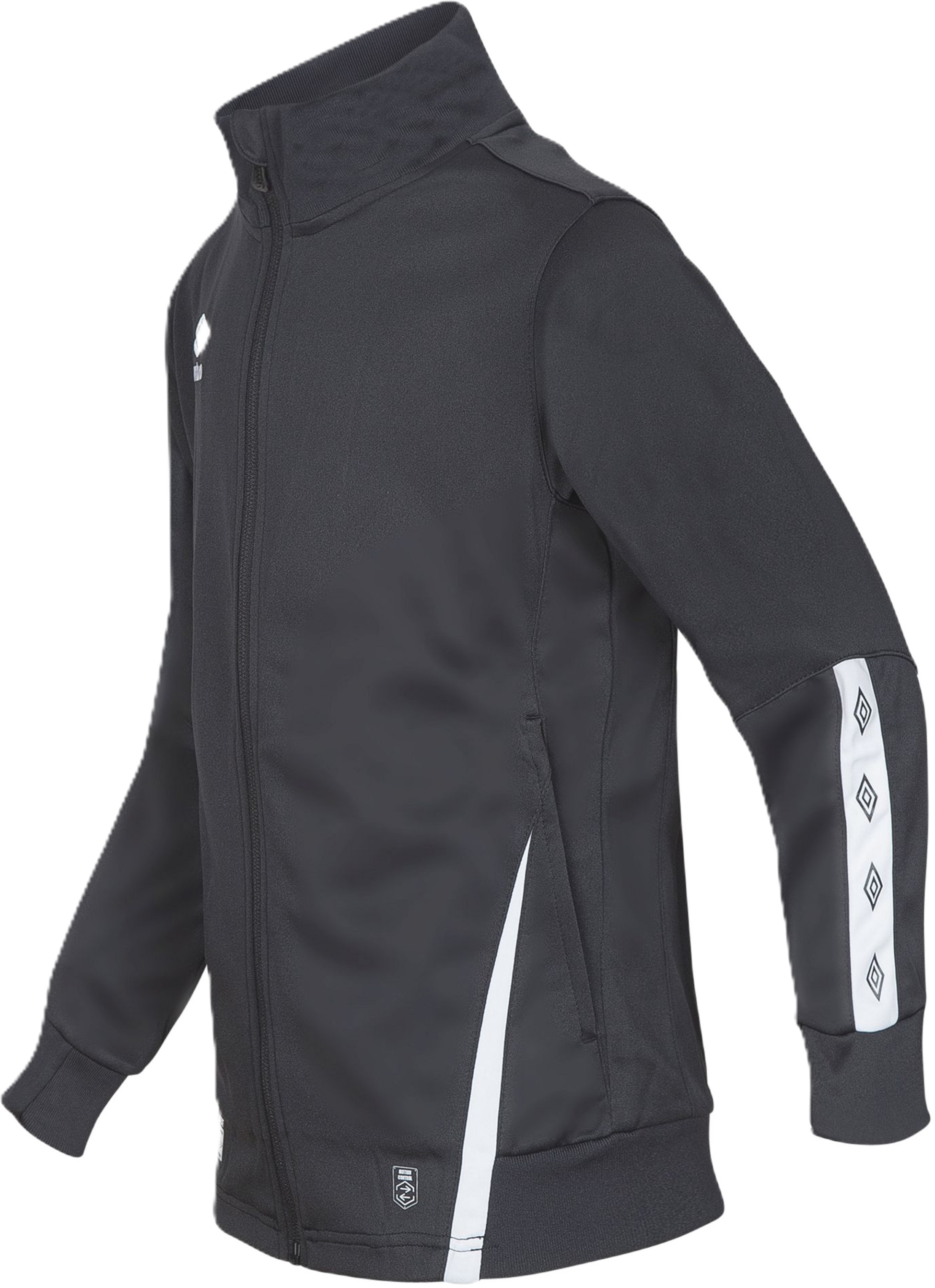 UMBRO, Ux Elite Track Jacket
