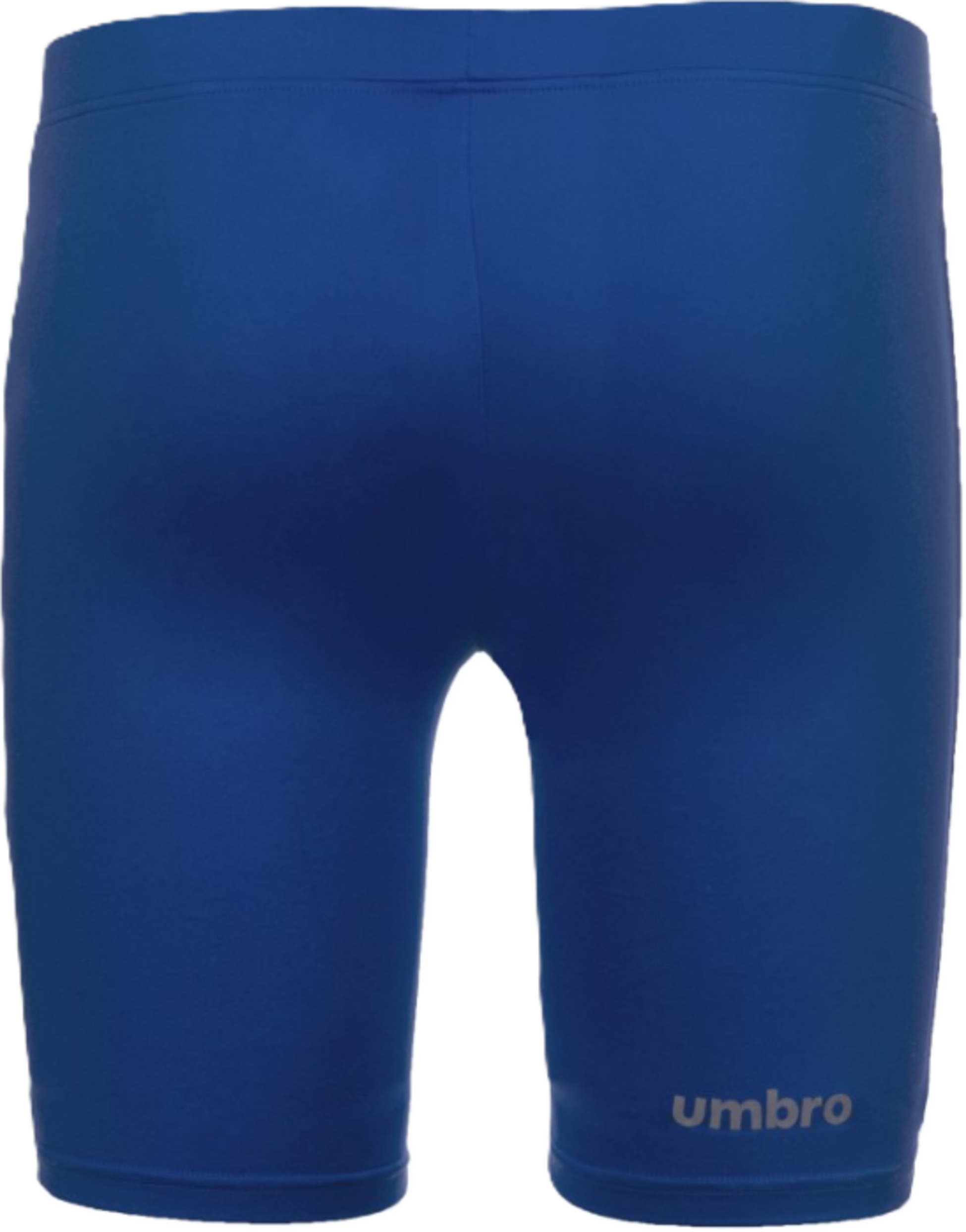 UMBRO, Ux Elite Underwear Tights