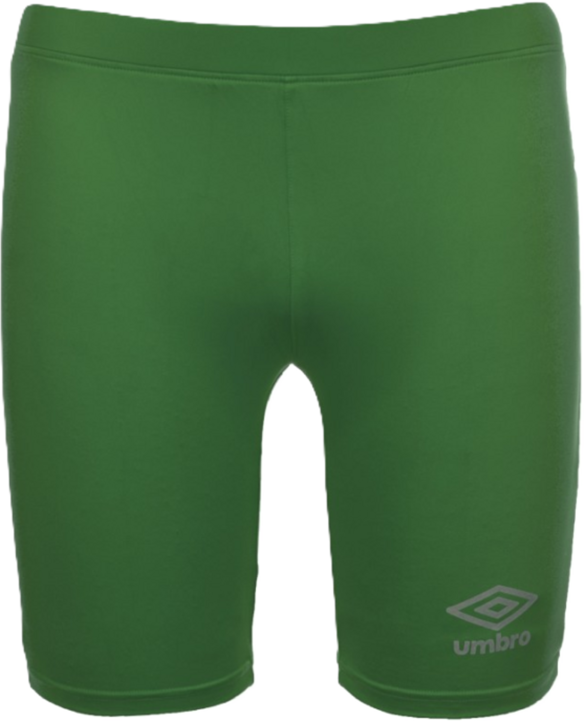 UMBRO, Ux Elite Underwear Tights