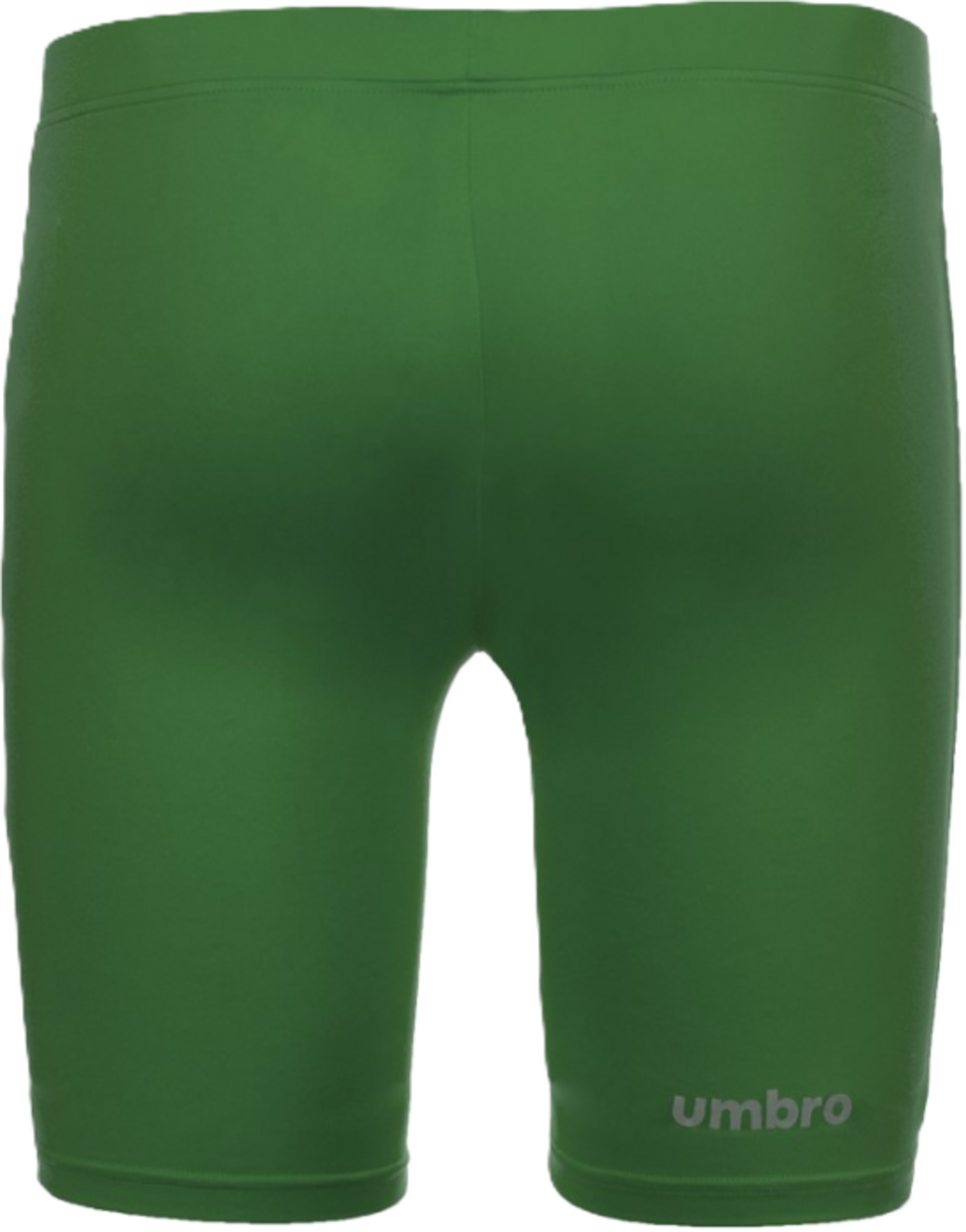 UMBRO, Ux Elite Underwear Tights