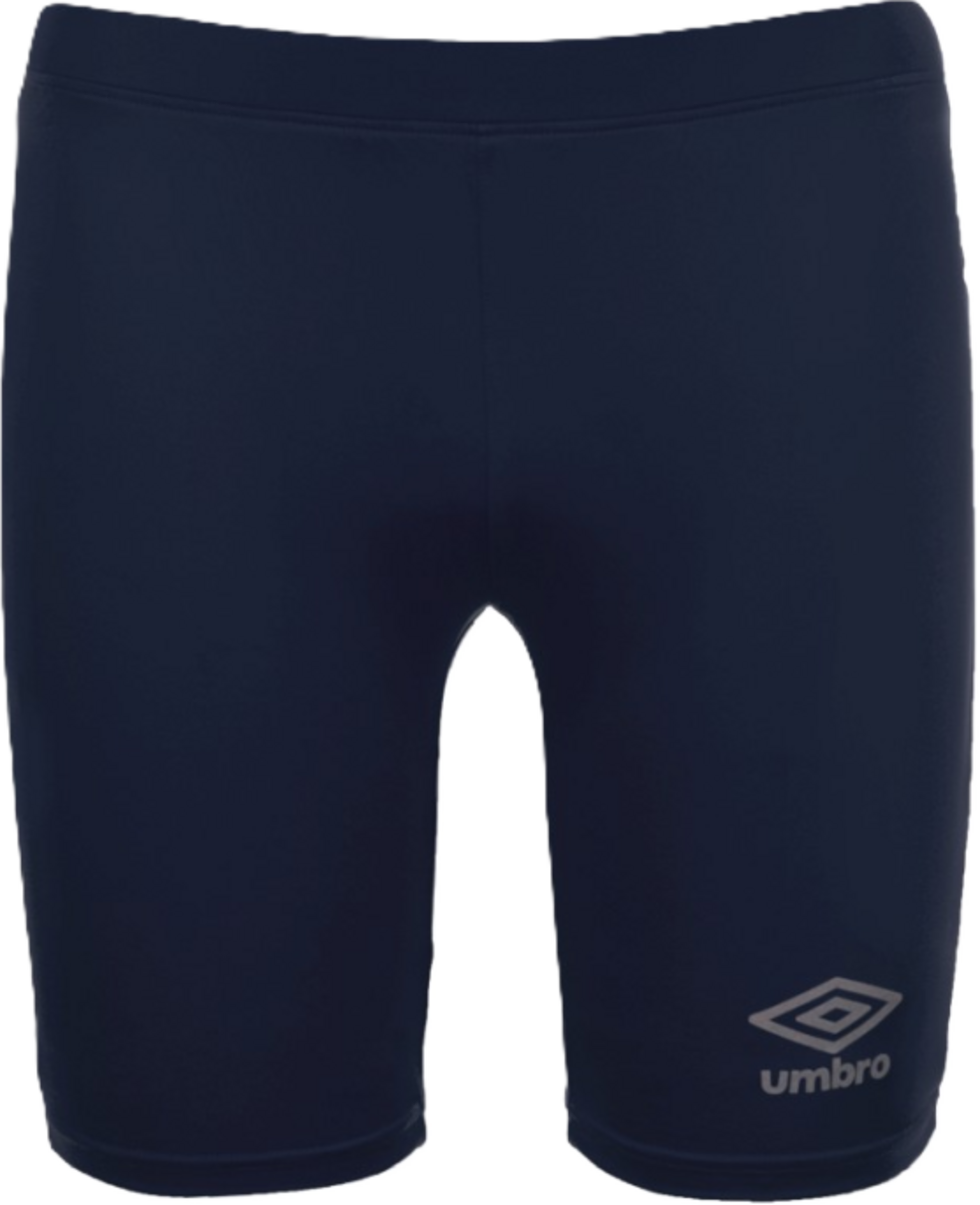 UMBRO, Ux Elite Underwear Tights