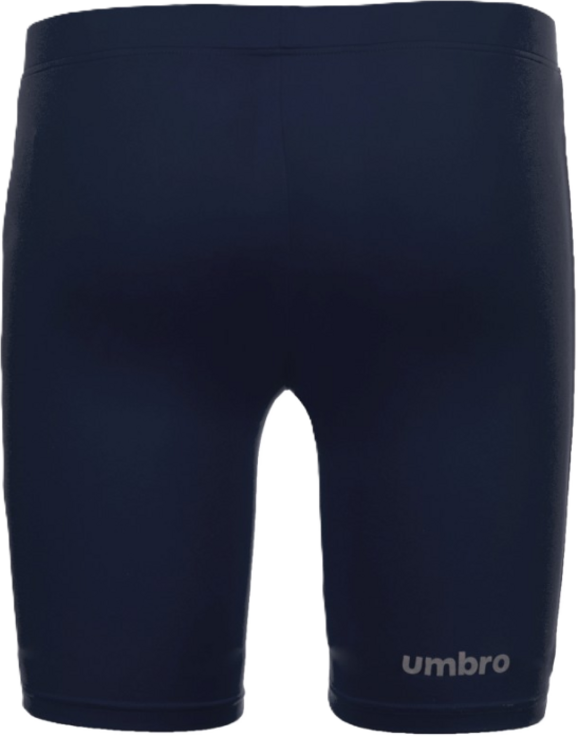 UMBRO, Ux Elite Underwear Tights