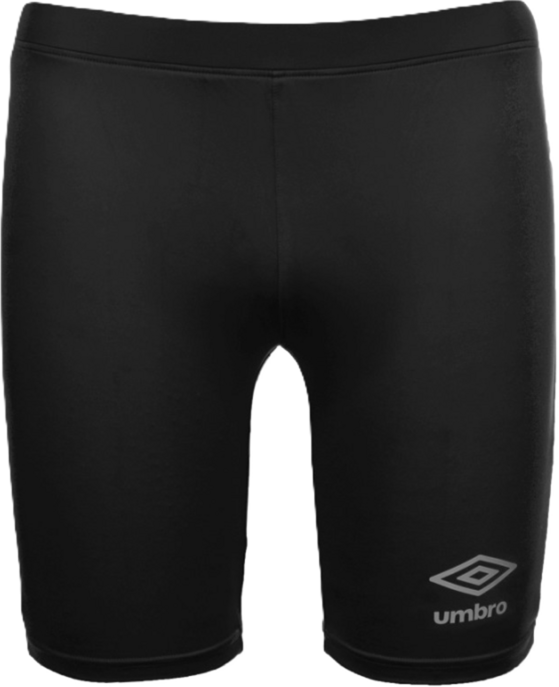 UMBRO, Ux Elite Underwear Tights