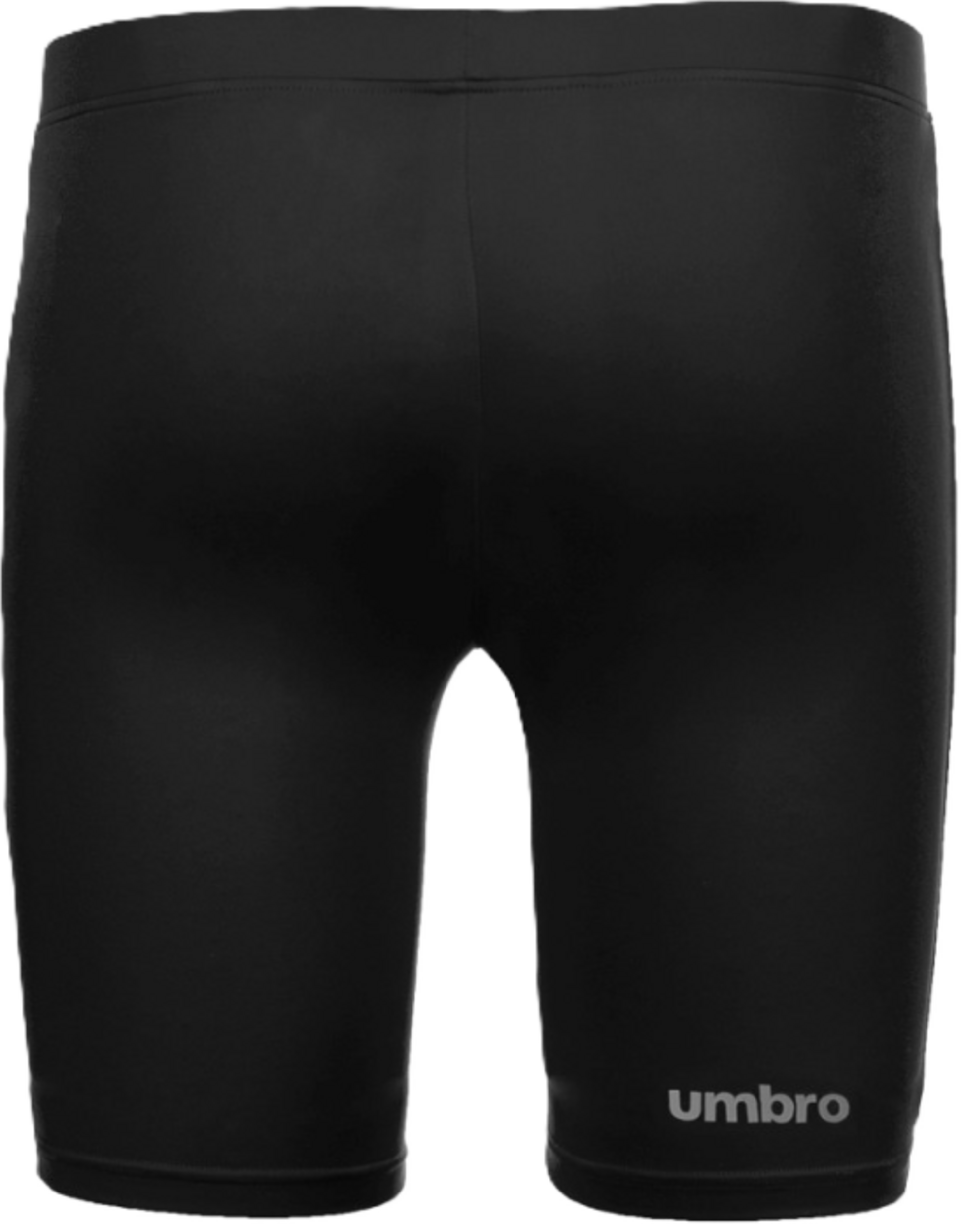 UMBRO, Ux Elite Underwear Tights