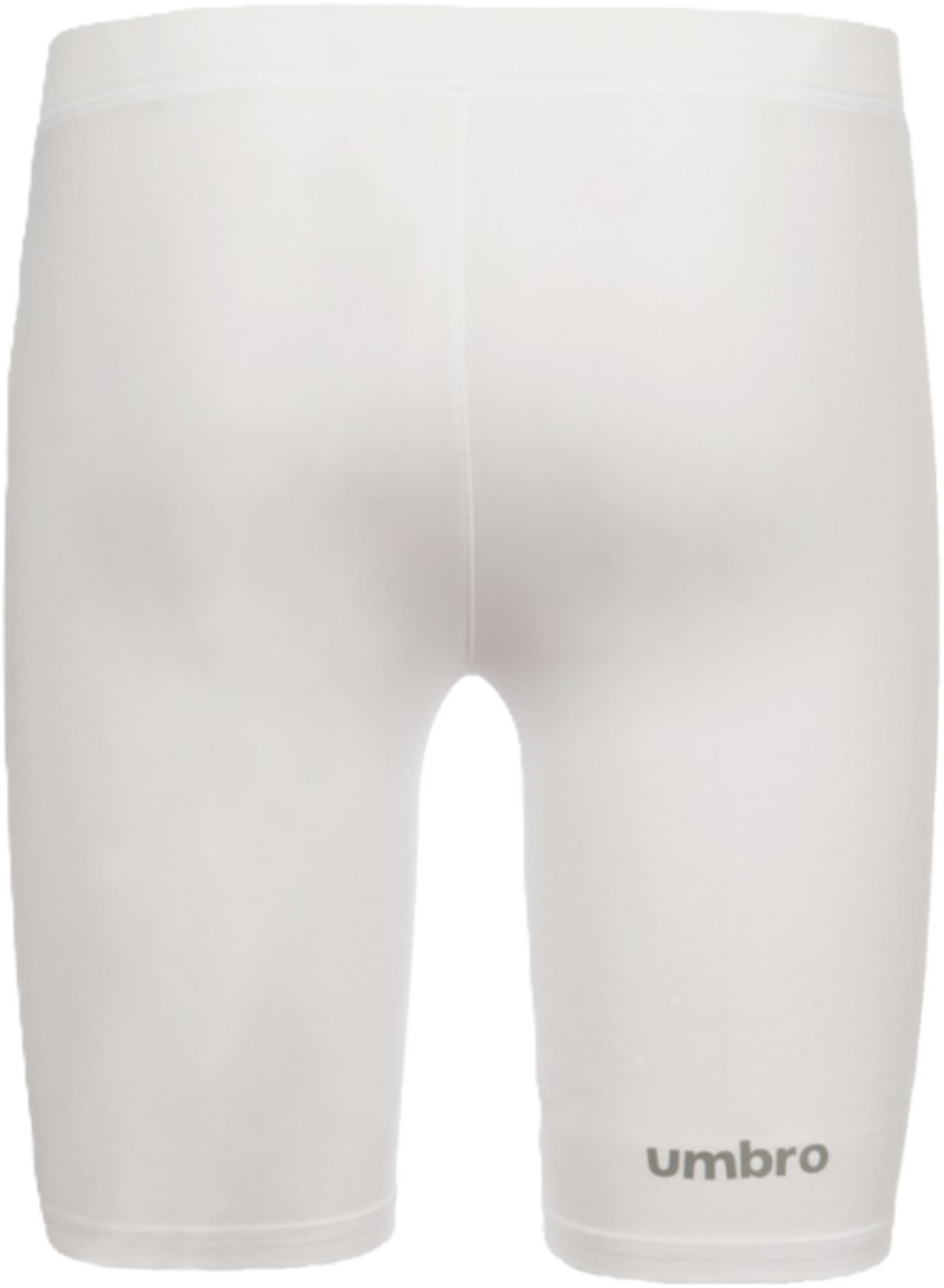 UMBRO, Ux Elite Underwear Tights