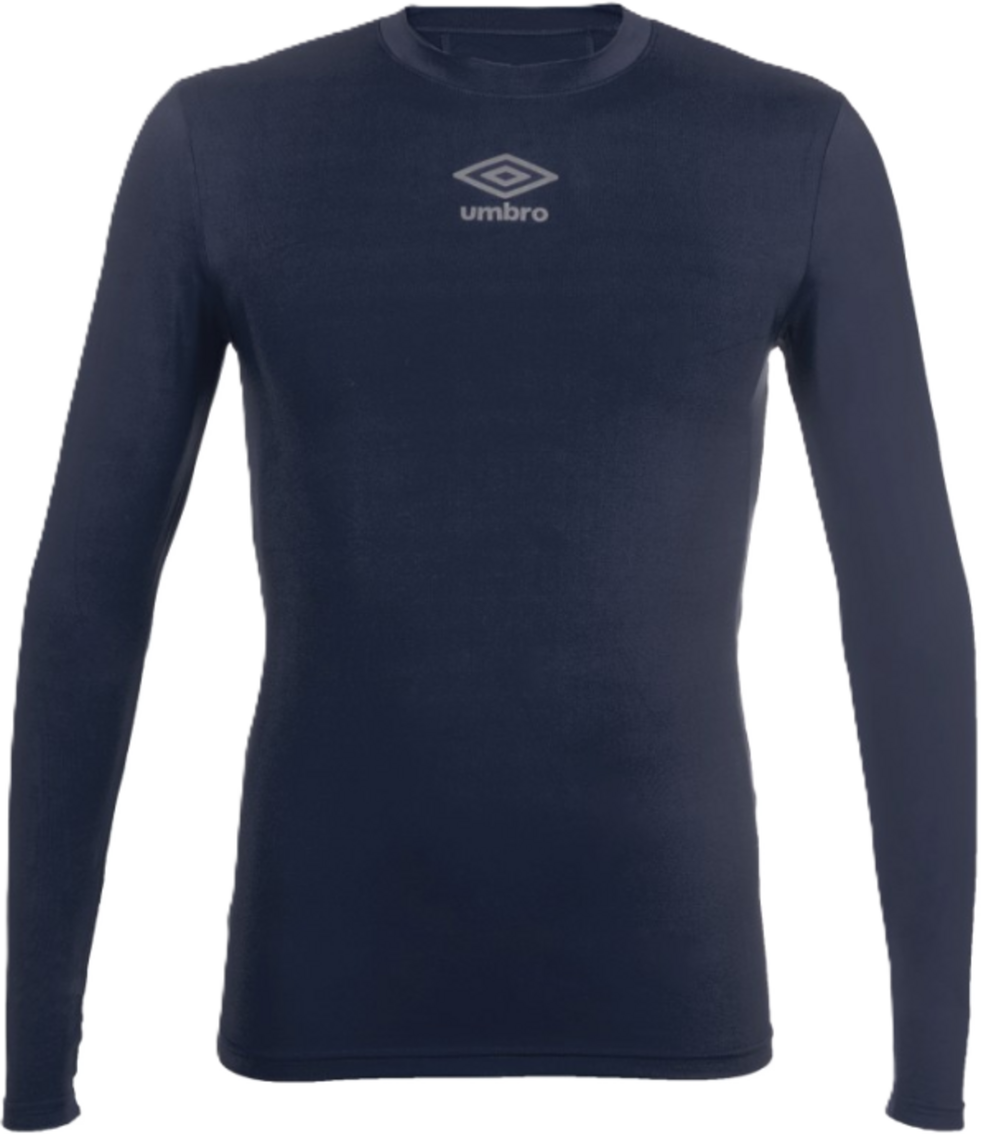 UMBRO, Ux Elite Underwear Top Jr