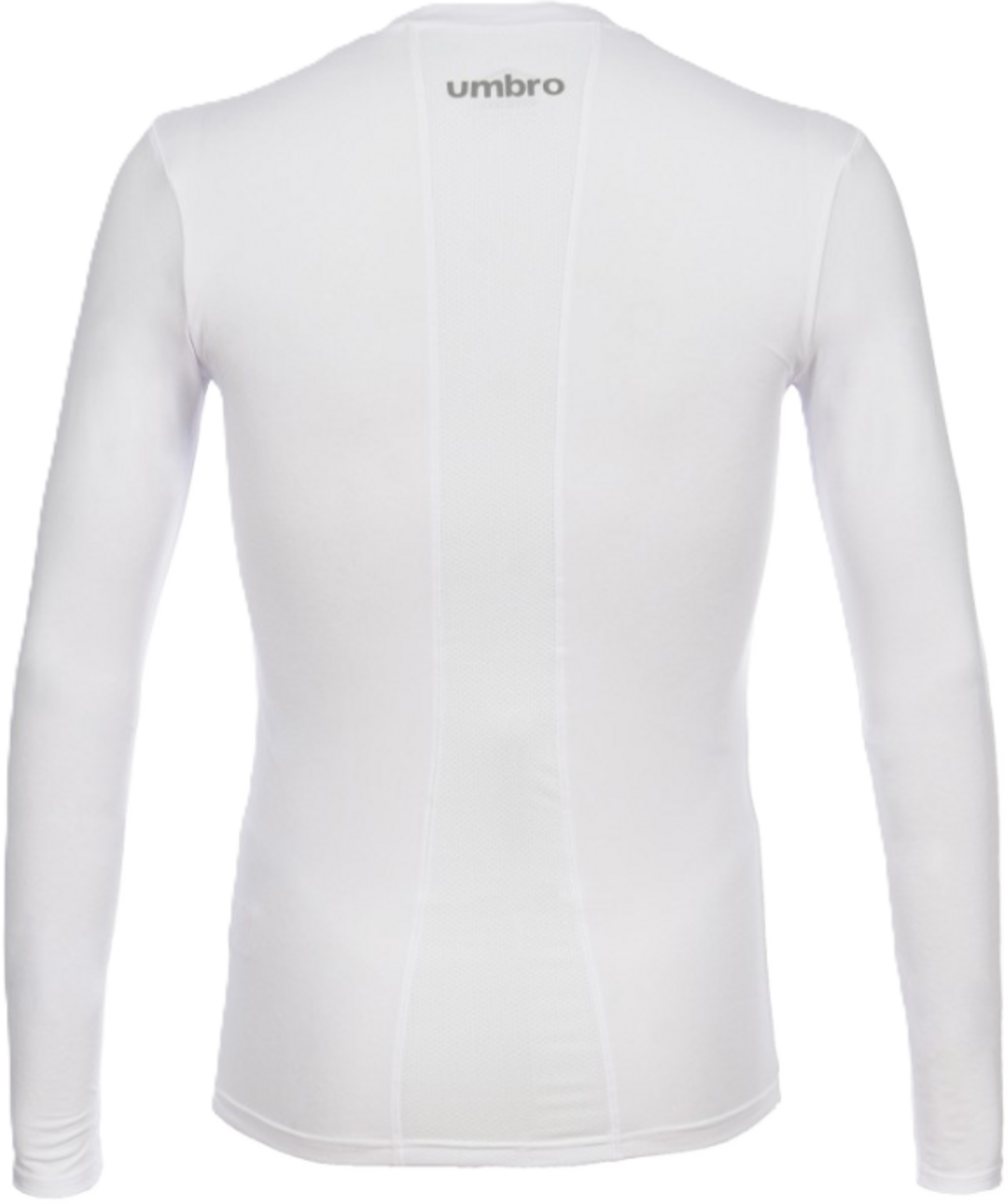 UMBRO, Ux Elite Underwear Top Jr