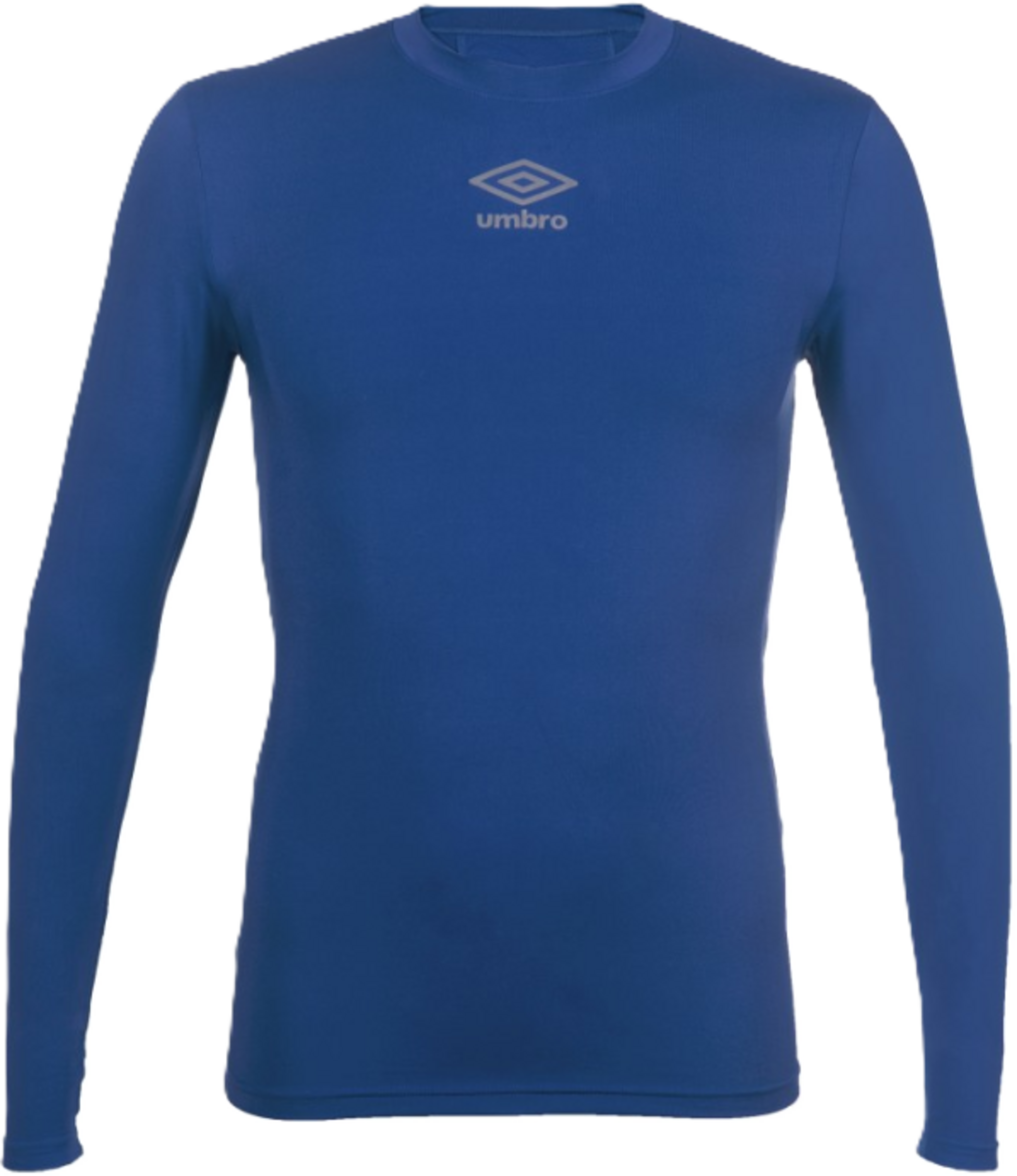 UMBRO, Ux Elite Underwear Top