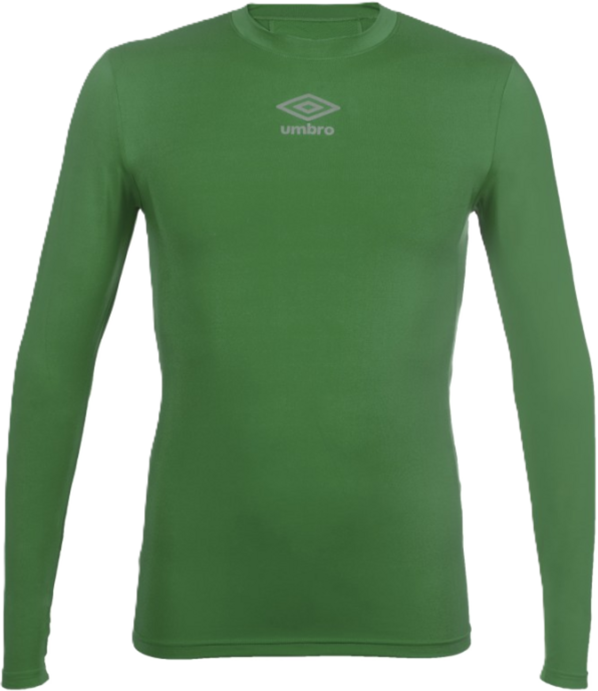 UMBRO, Ux Elite Underwear Top