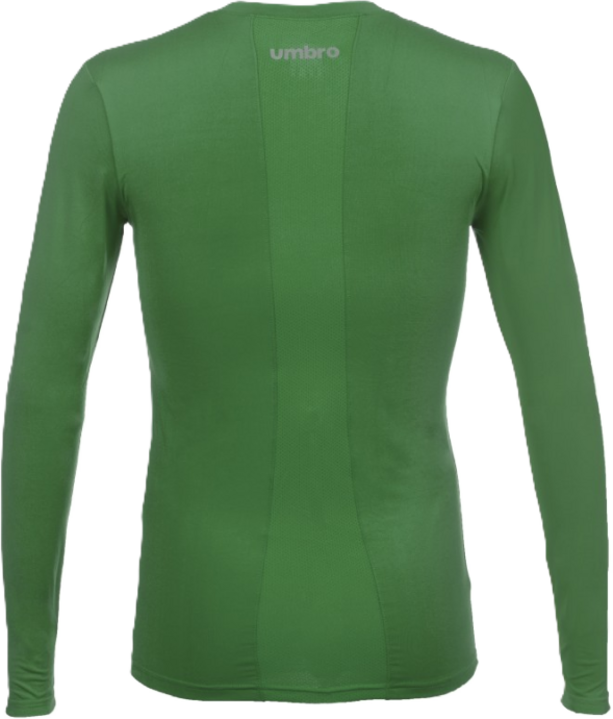 UMBRO, Ux Elite Underwear Top