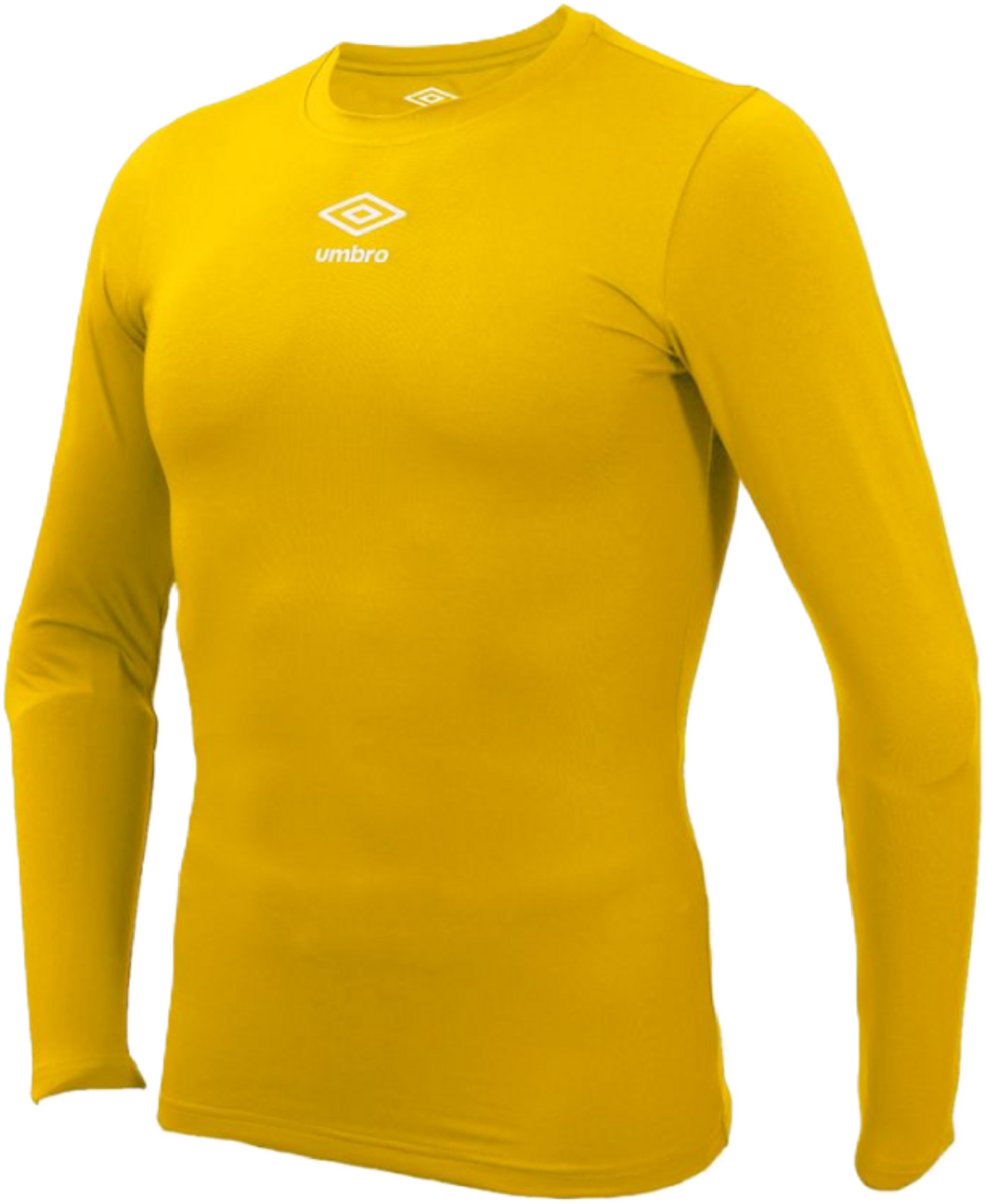 UMBRO, Ux Elite Underwear Top