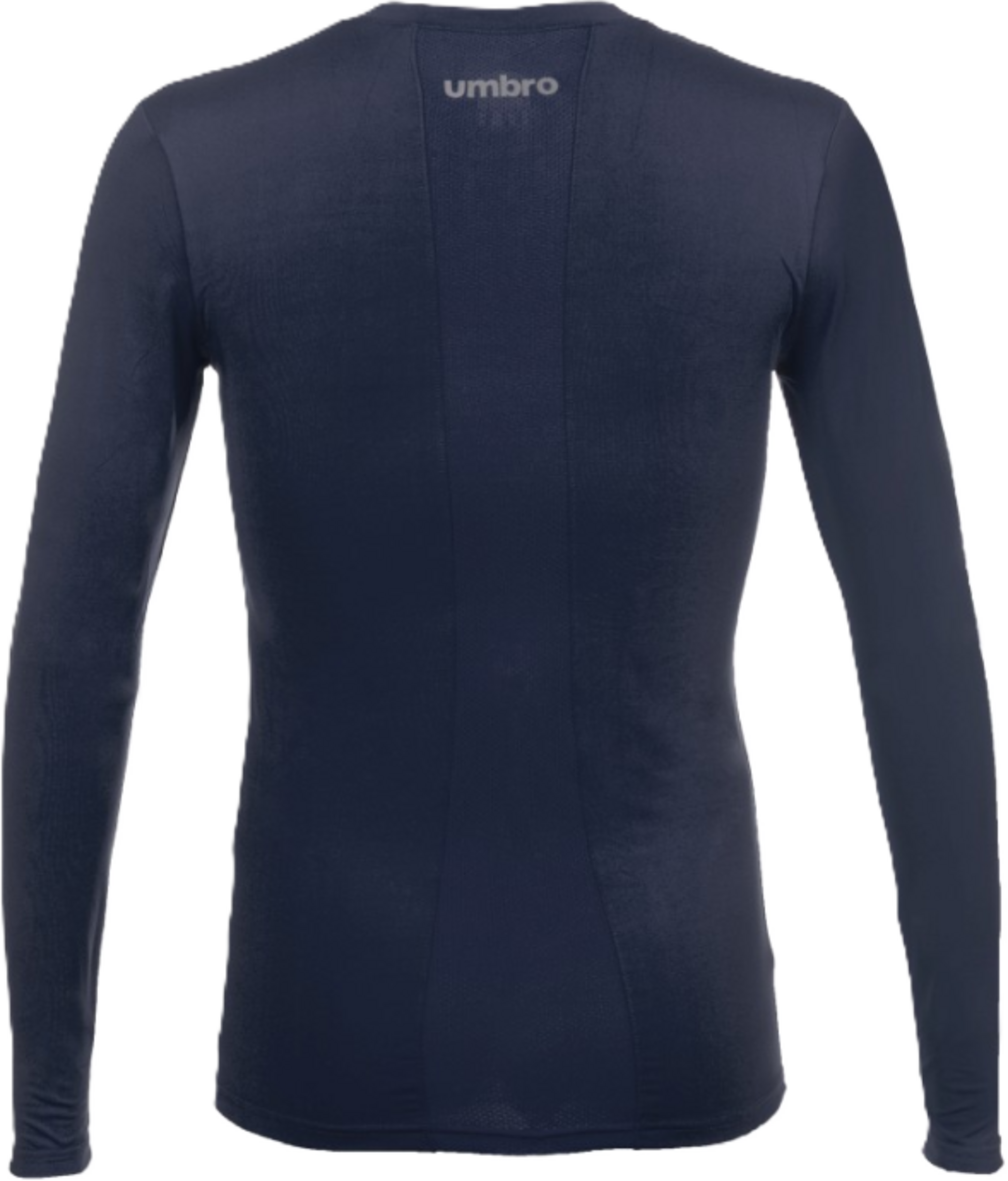 UMBRO, Ux Elite Underwear Top