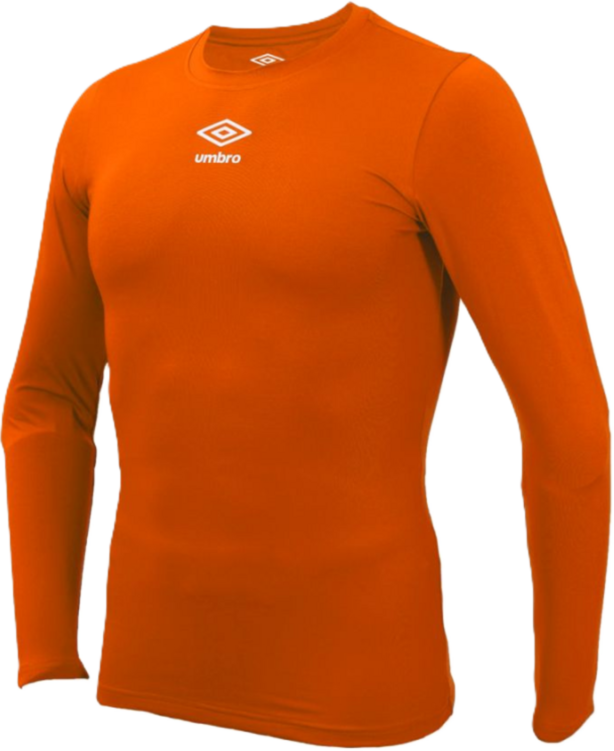 UMBRO, Ux Elite Underwear Top