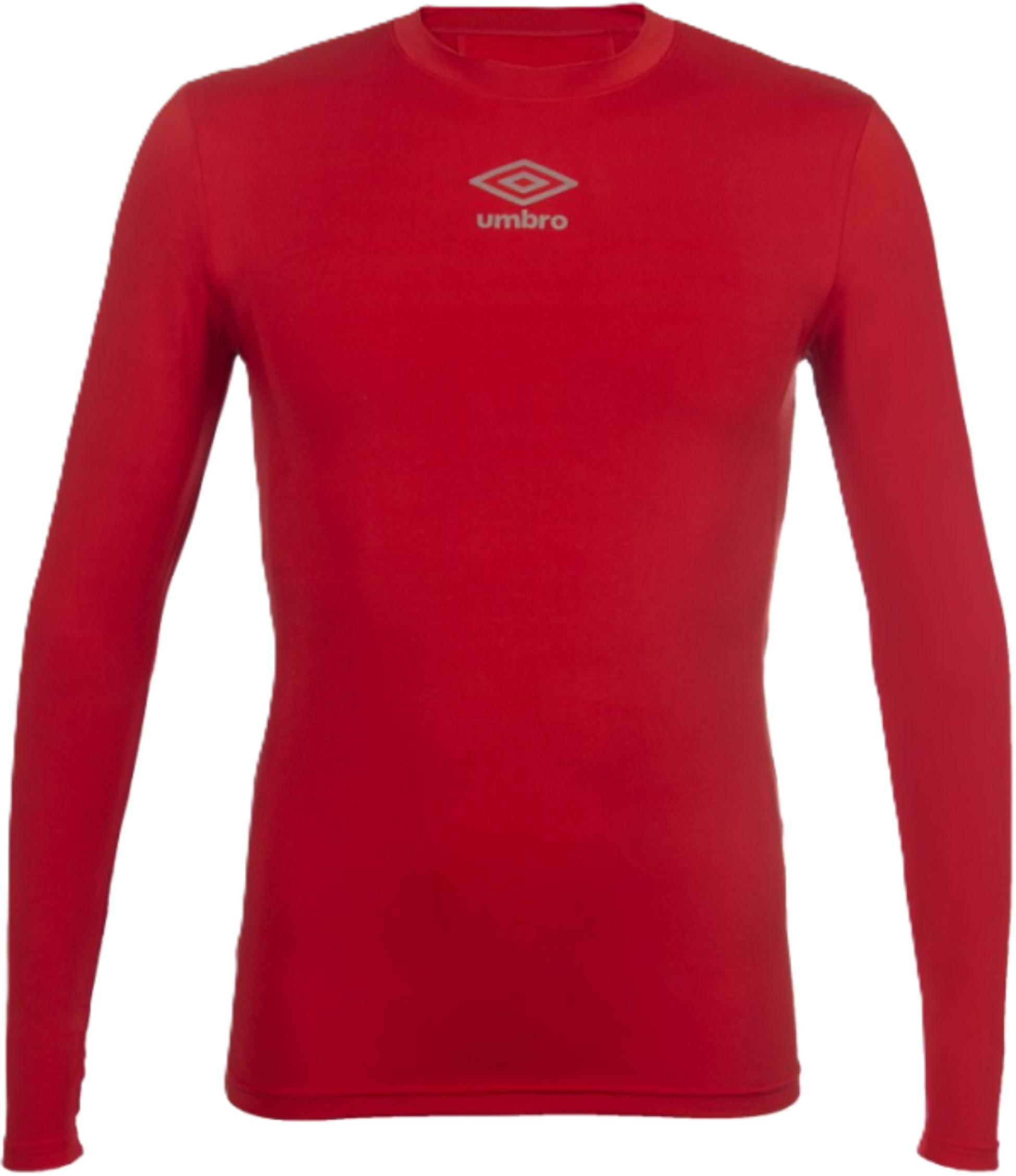 UMBRO, Ux Elite Underwear Top