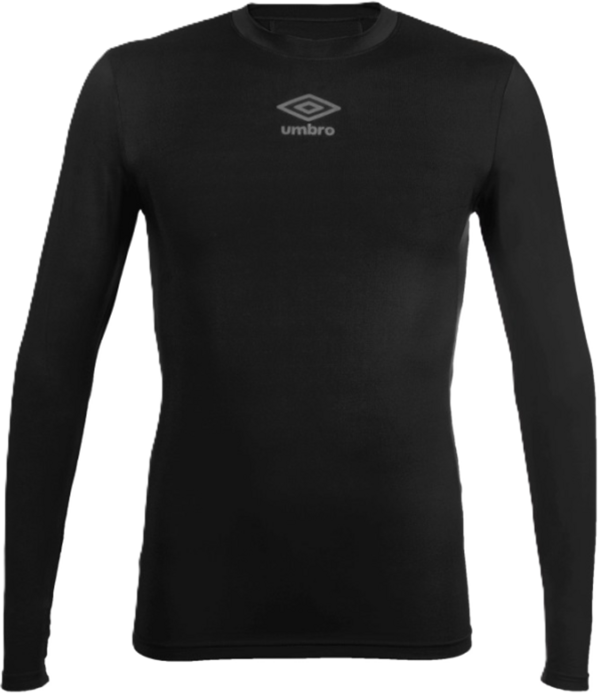 UMBRO, Ux Elite Underwear Top