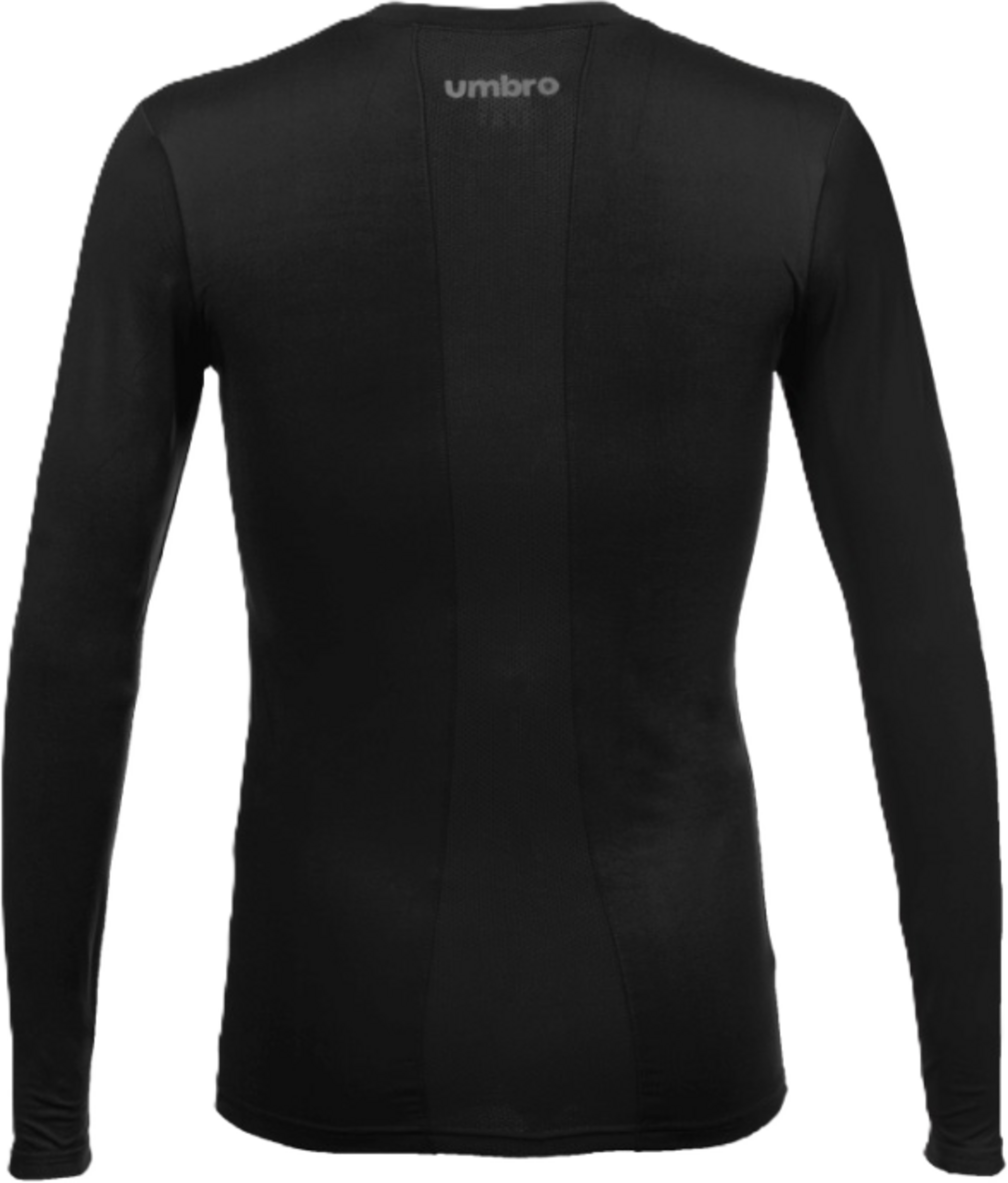 UMBRO, Ux Elite Underwear Top