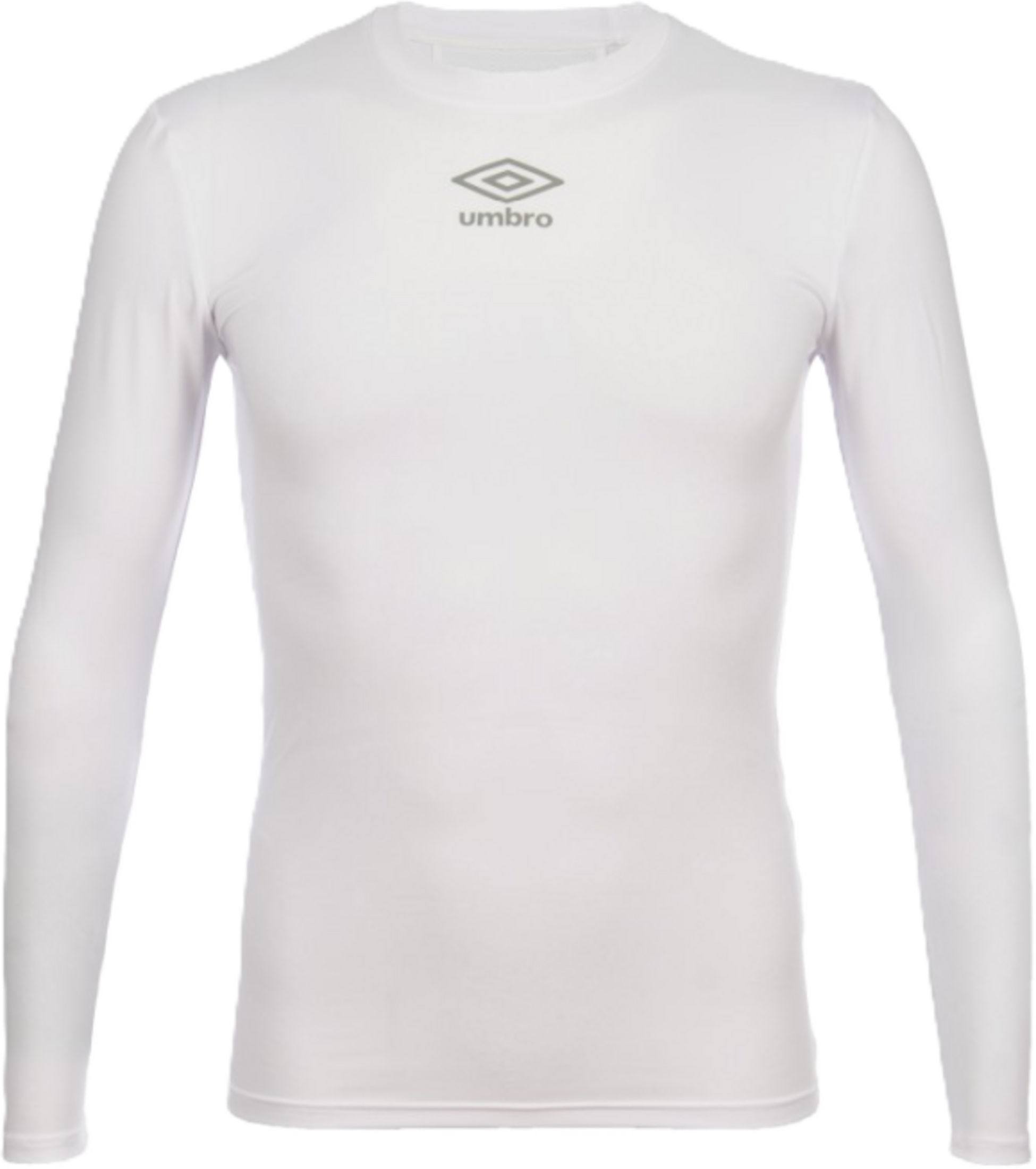 UMBRO, Ux Elite Underwear Top