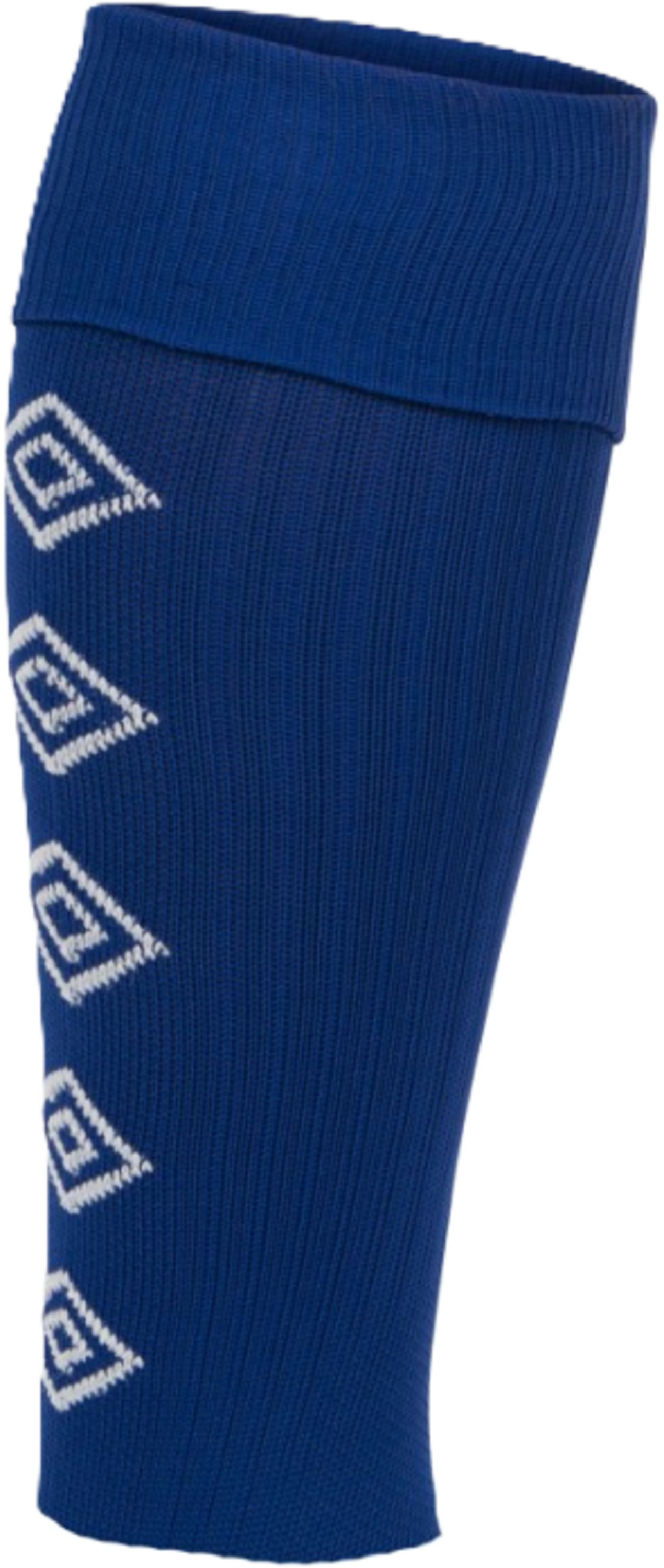UMBRO, Ux Footless Sock