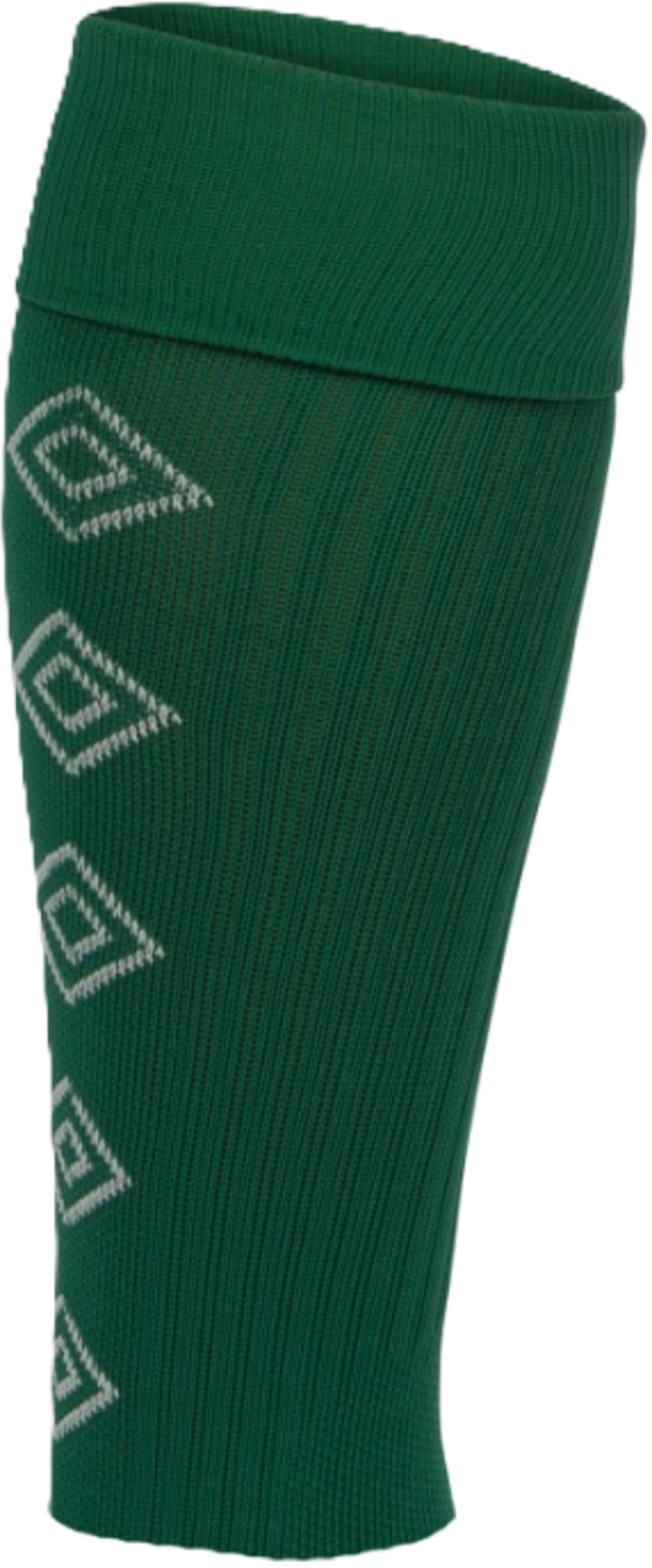 UMBRO, Ux Footless Sock