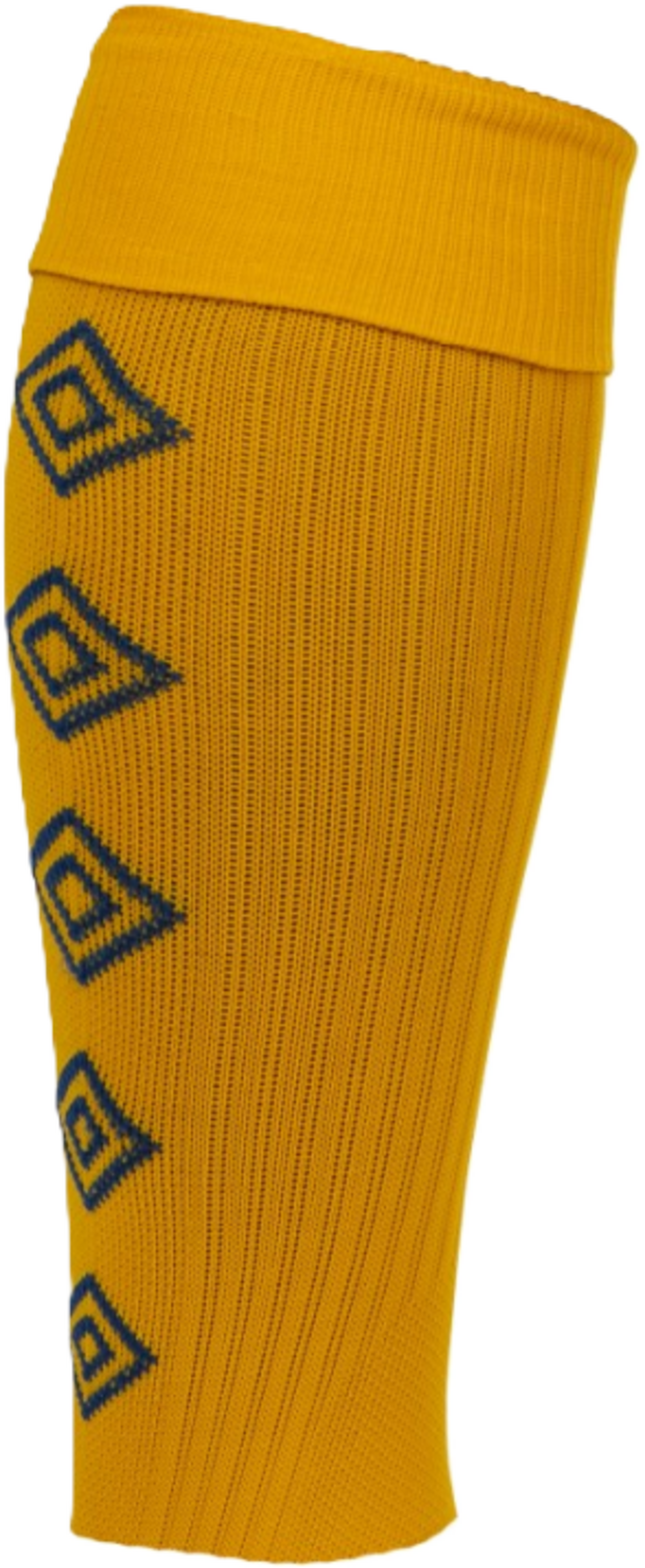UMBRO, Ux Footless Sock