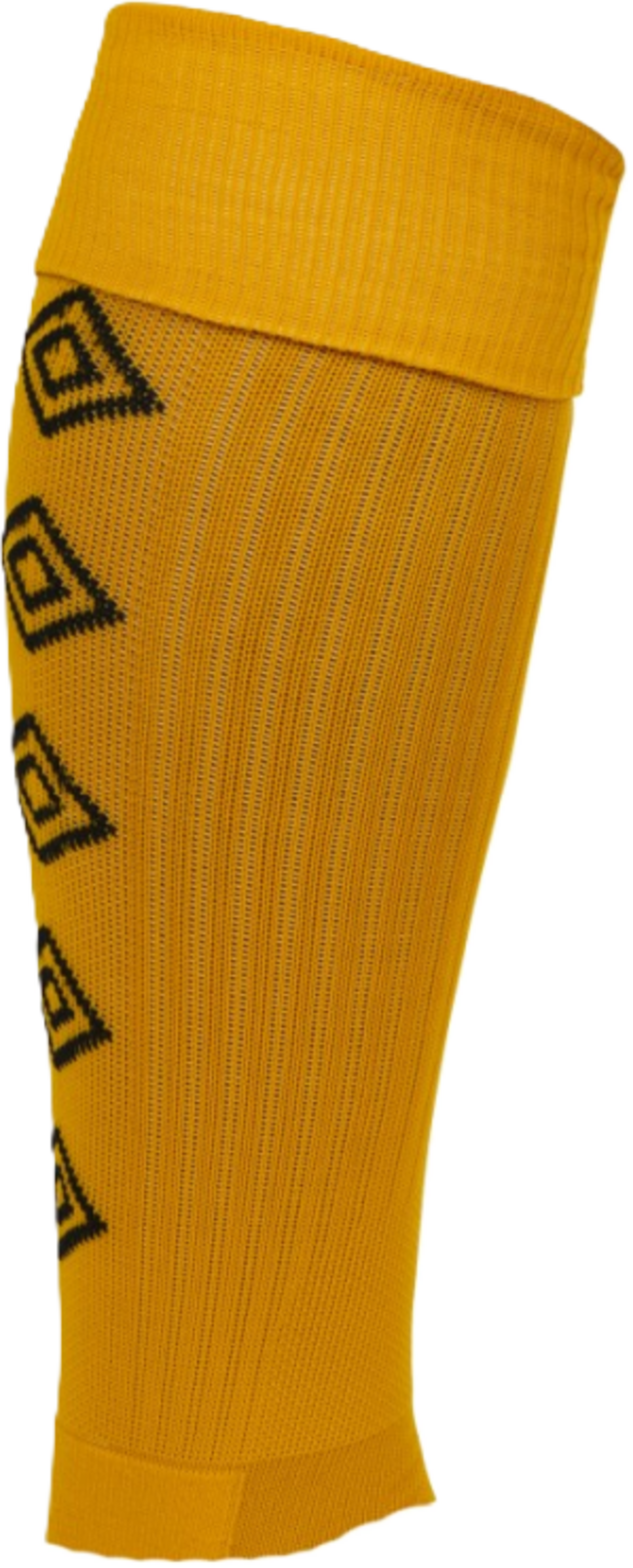 UMBRO, Ux Footless Sock