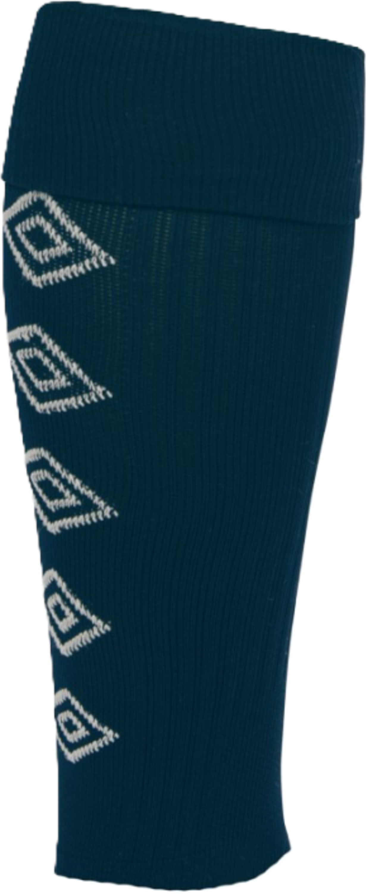 UMBRO, Ux Footless Sock