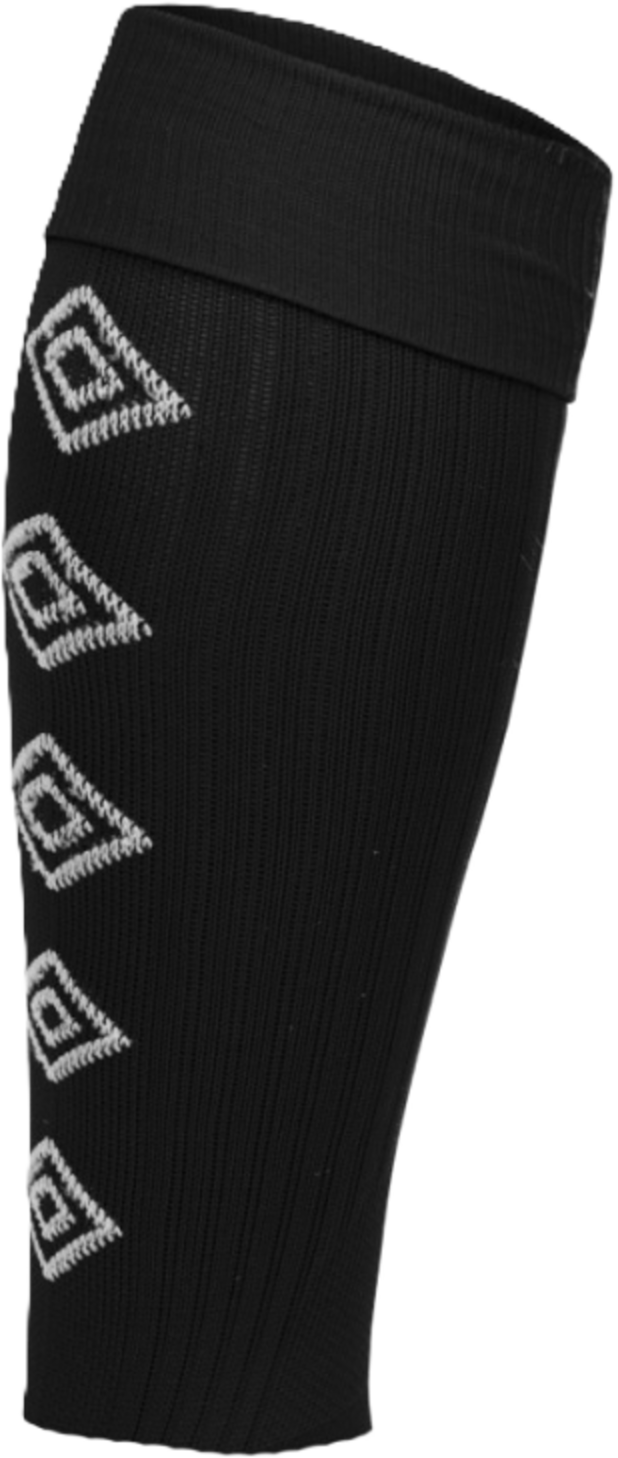 UMBRO, Ux Footless Sock