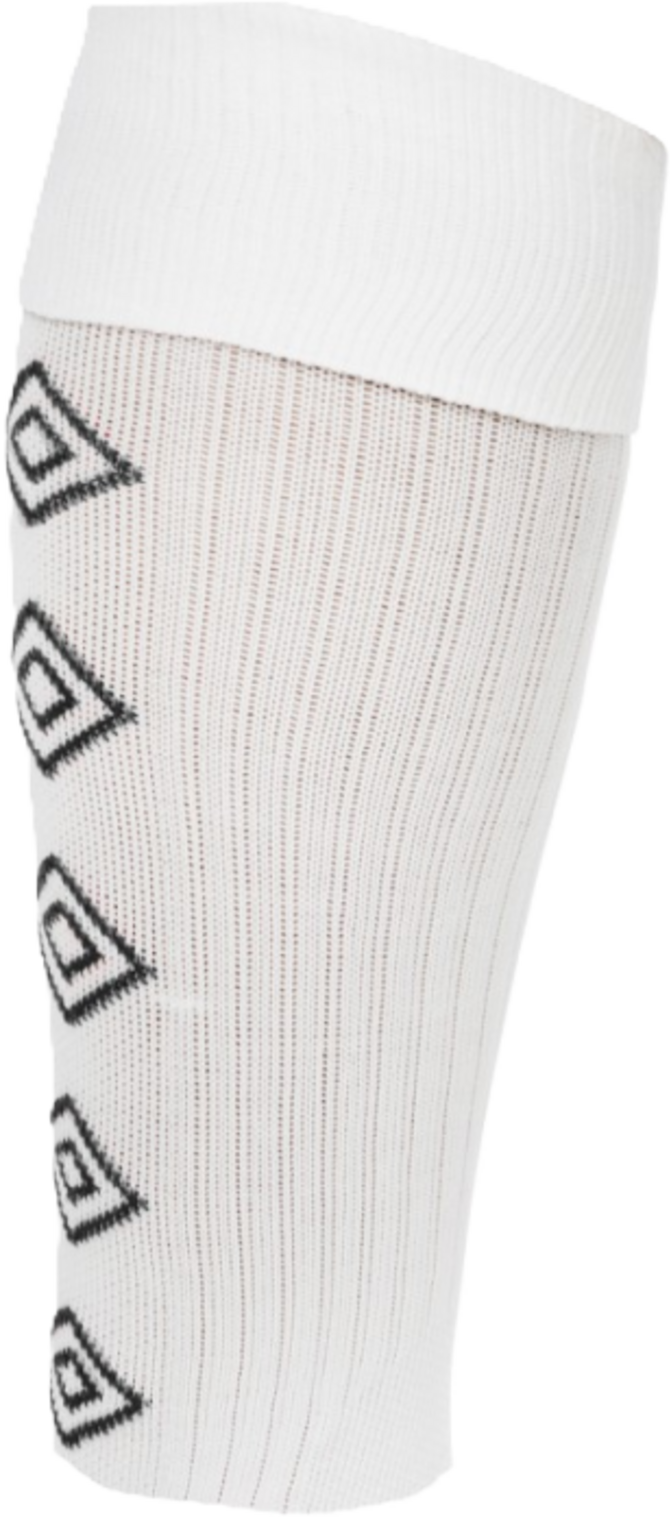 UMBRO, Ux Footless Sock