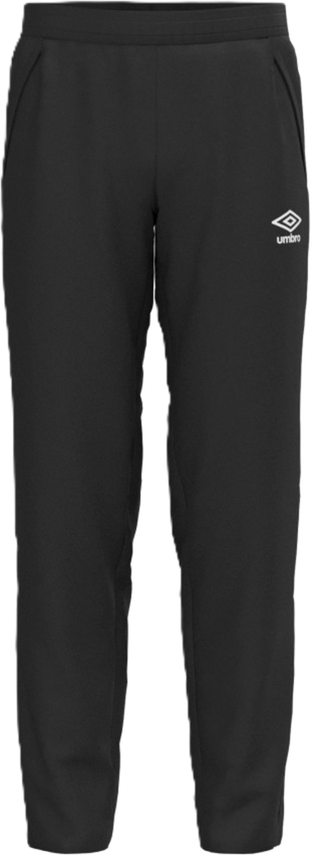 UMBRO, Ux Pro Reg Pant Jr