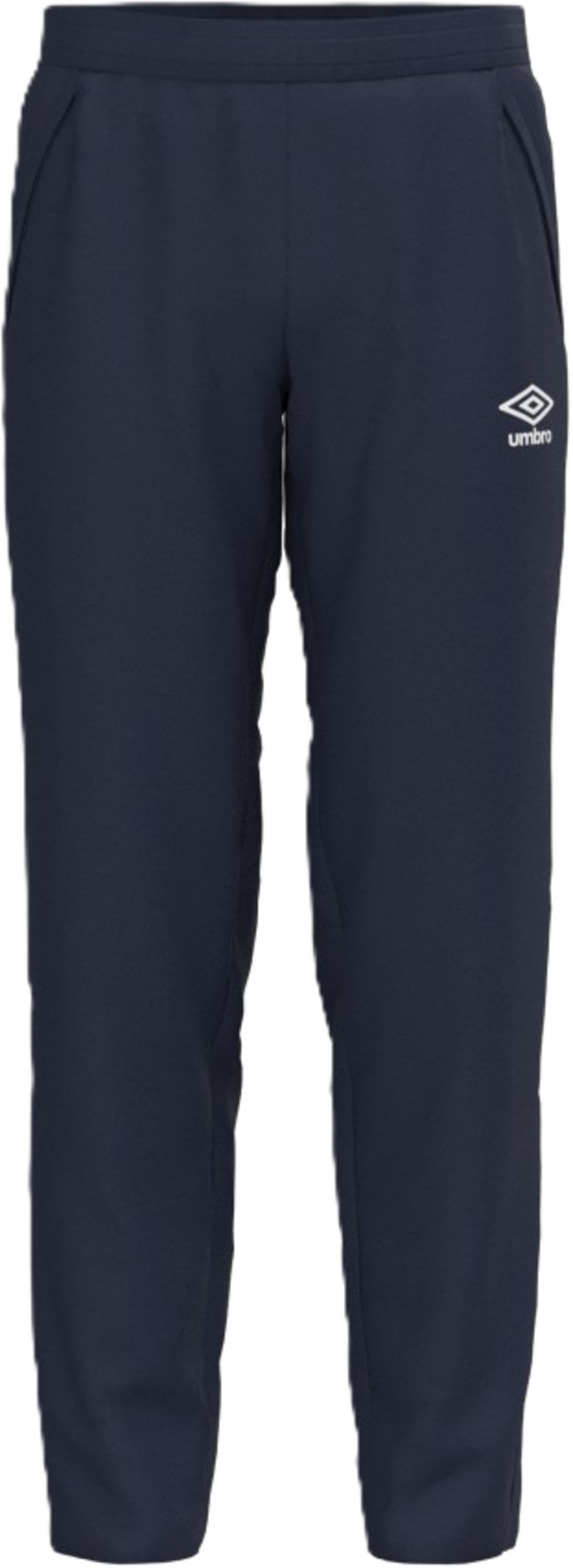 UMBRO, Ux Pro Reg Pant