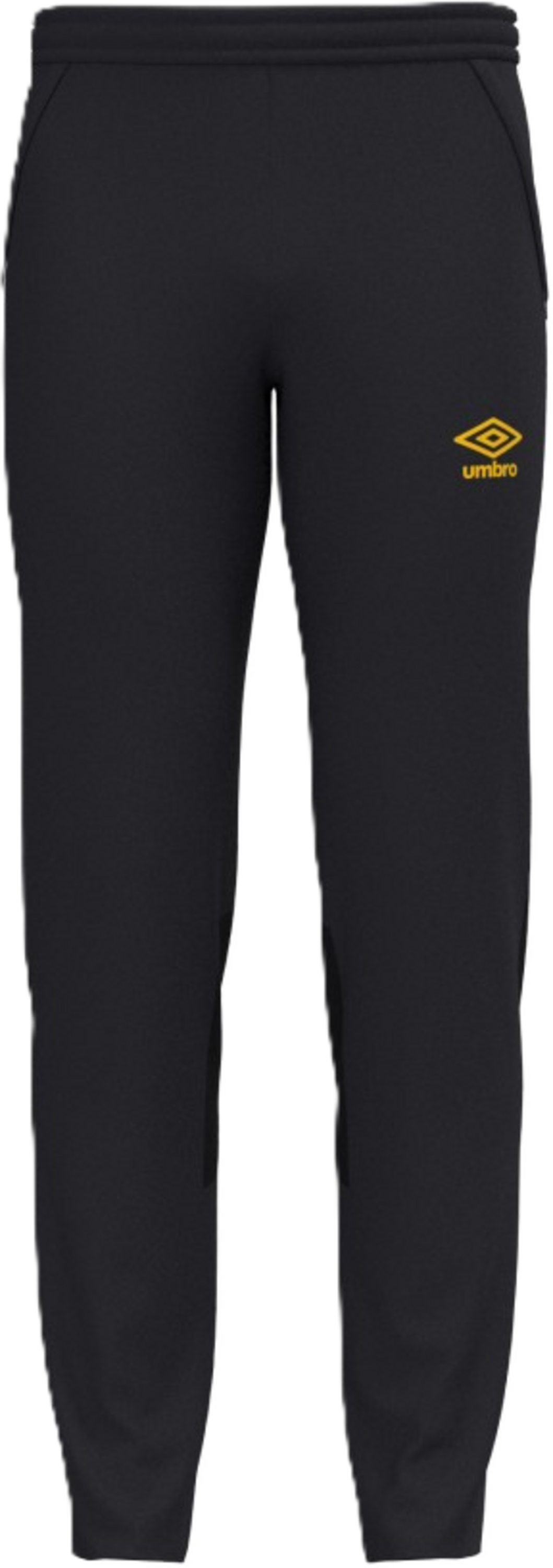UMBRO, Ux Pro Slim Pant Jr