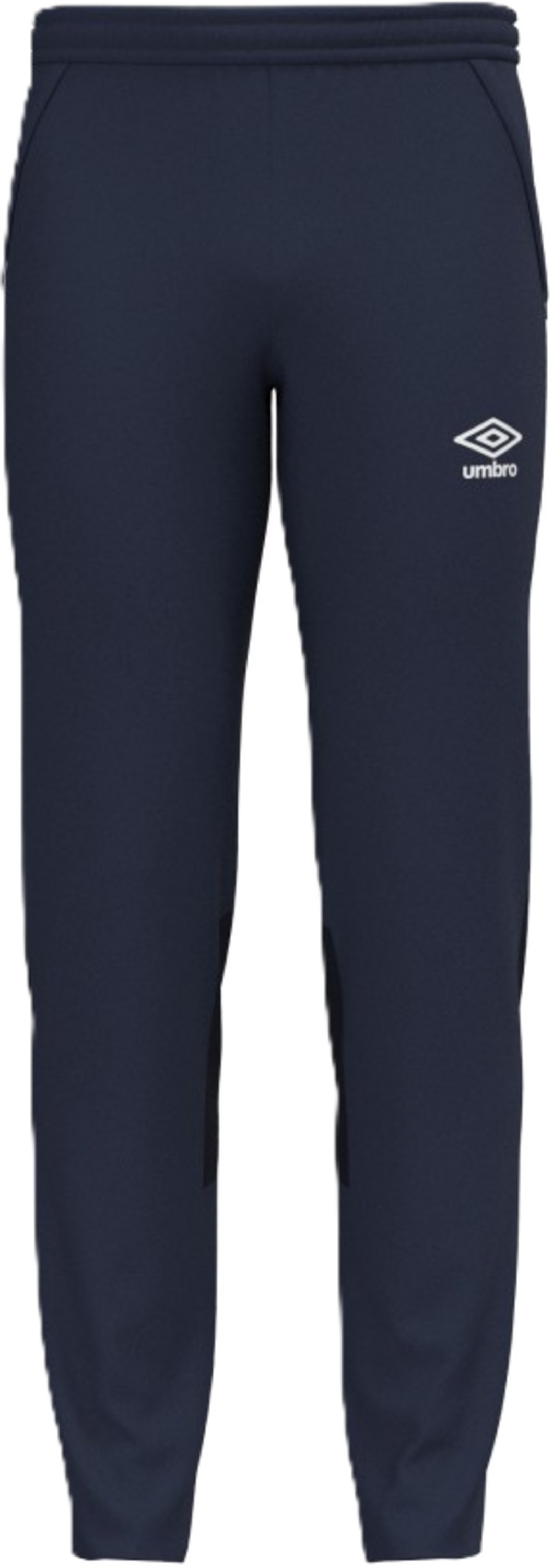 UMBRO, Ux Pro Slim Pant