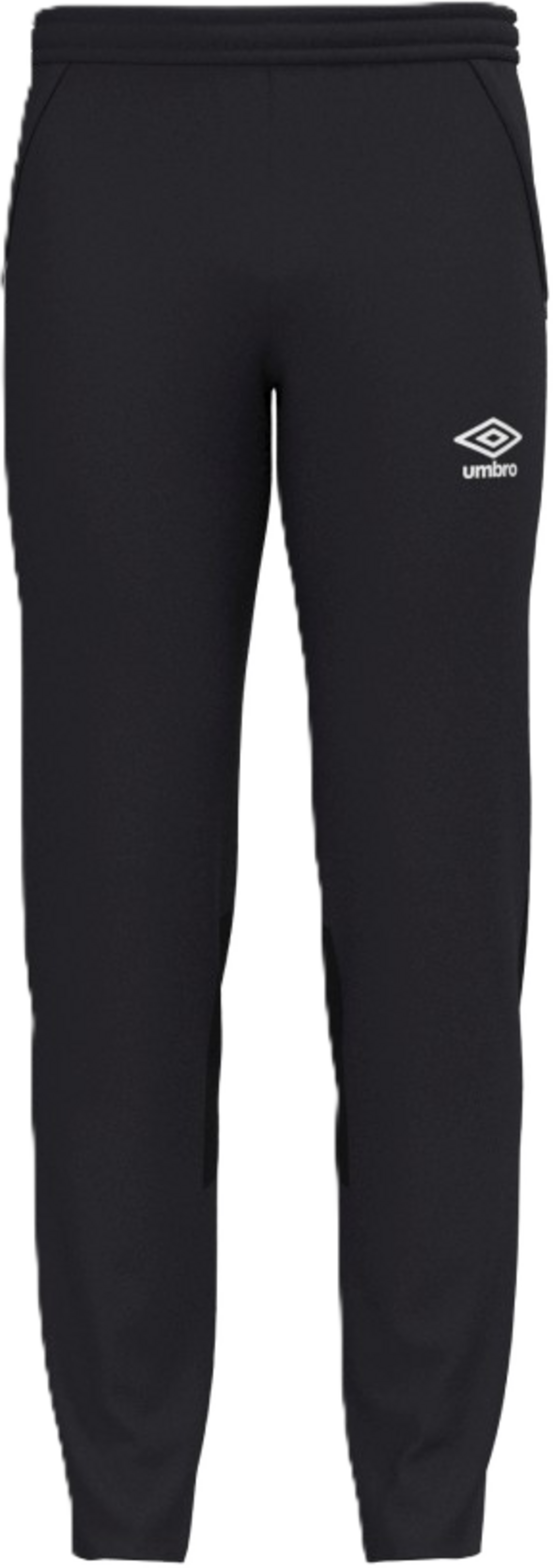UMBRO, Ux Pro Slim Pant