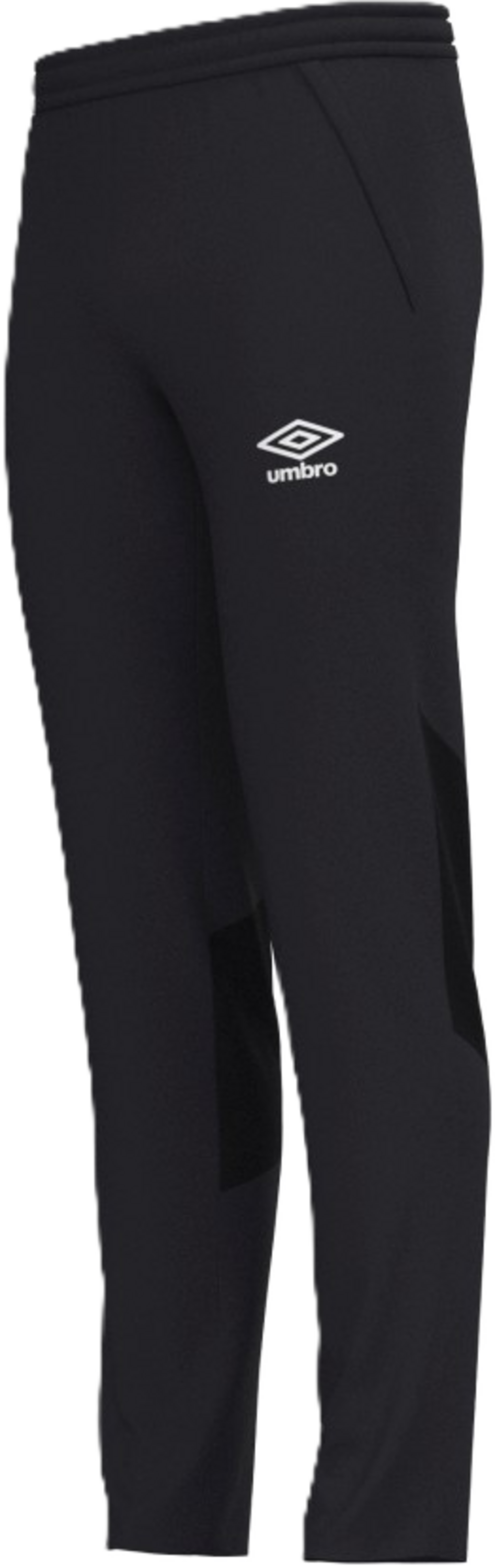 UMBRO, Ux Pro Slim Pant