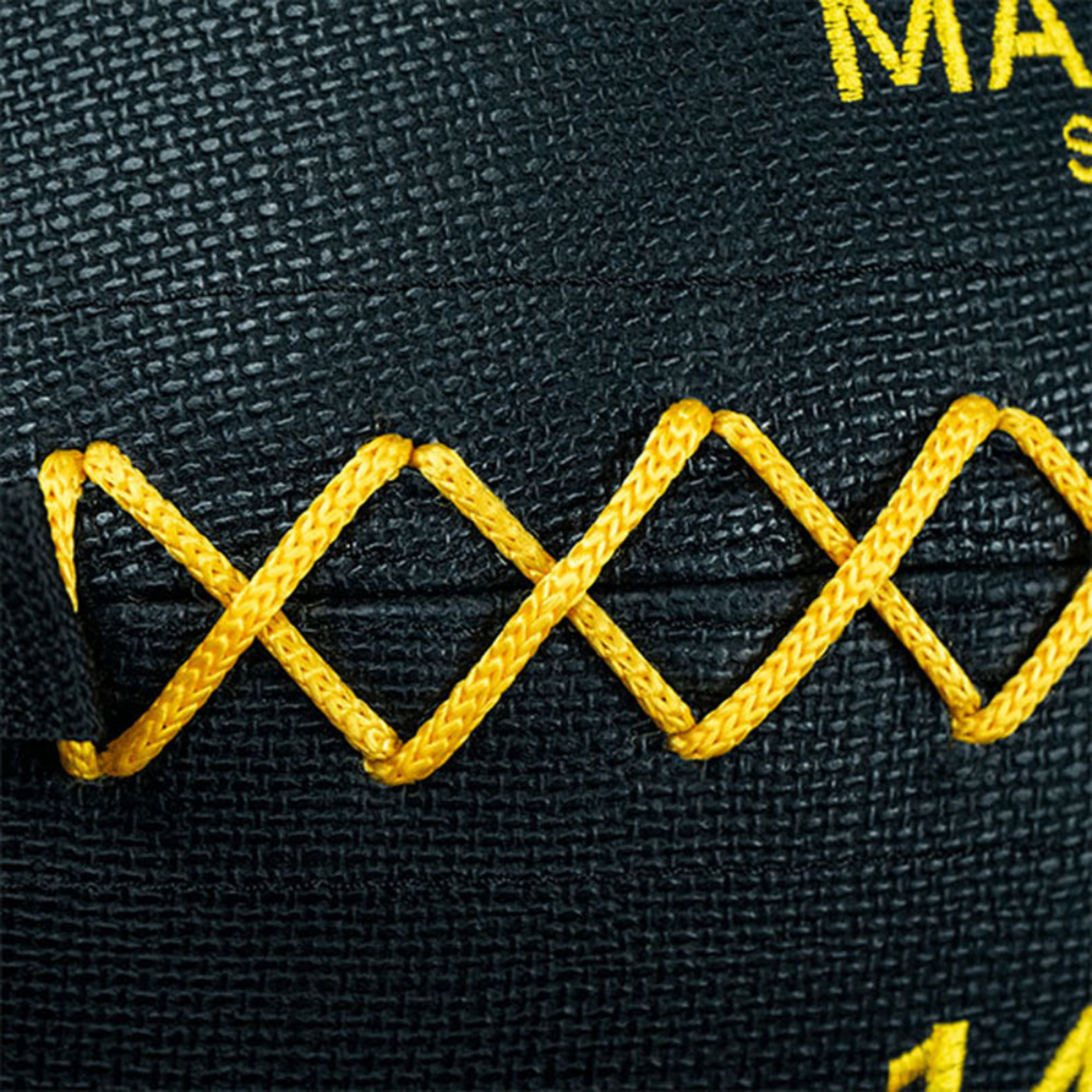 MATCHU SPORTS, V&auml;ggboll 20lb