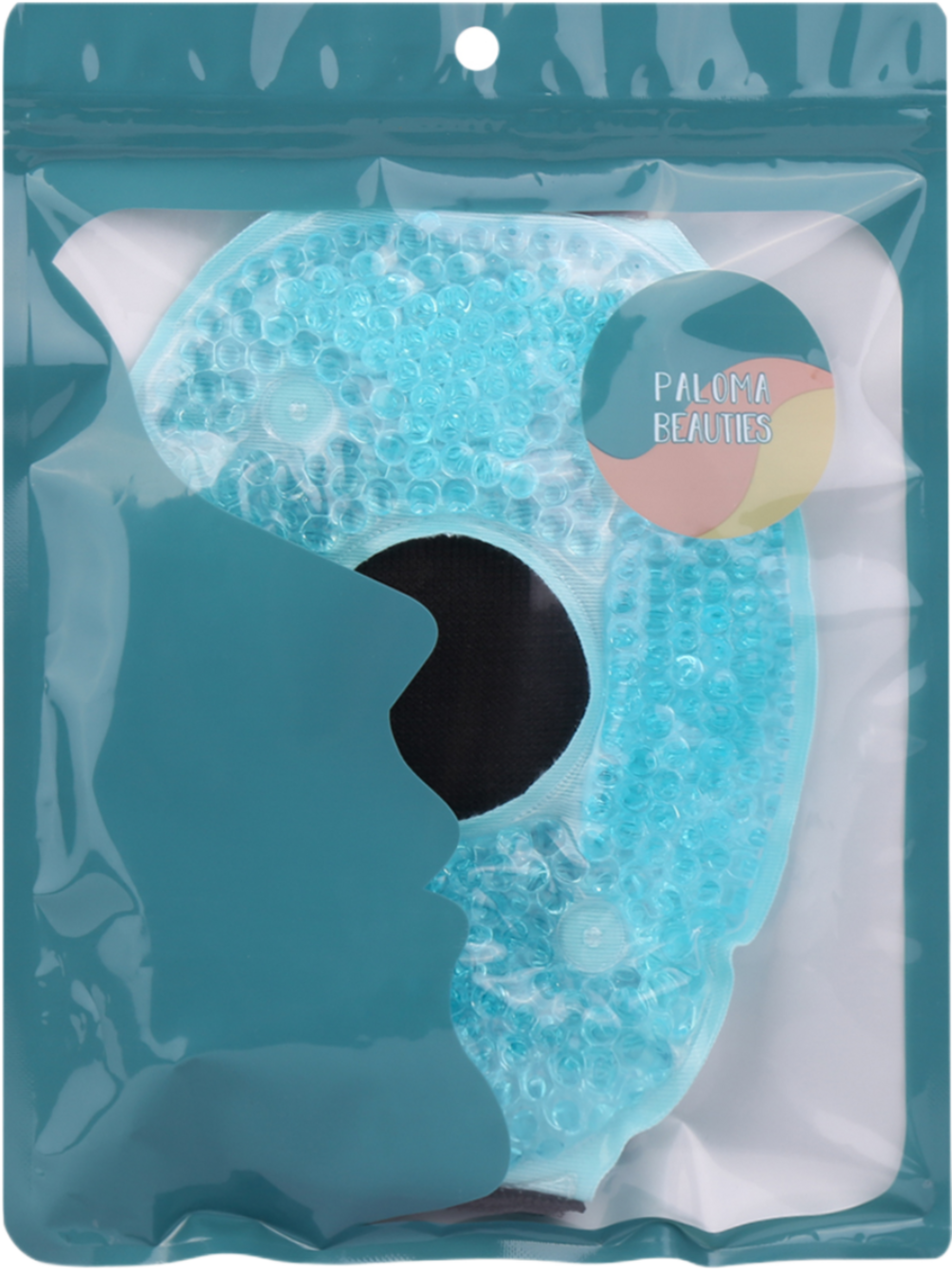 ONAMASTE, Värme- Och Kylknäskydd